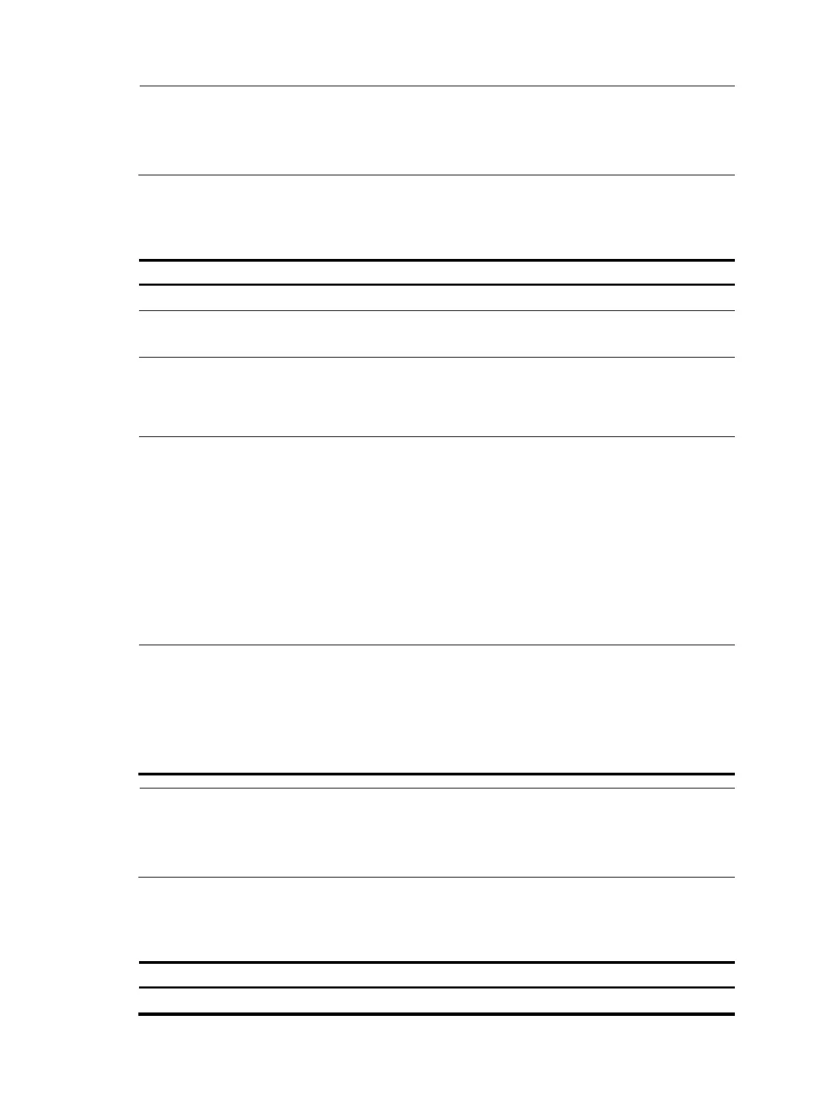 Page #135 background image