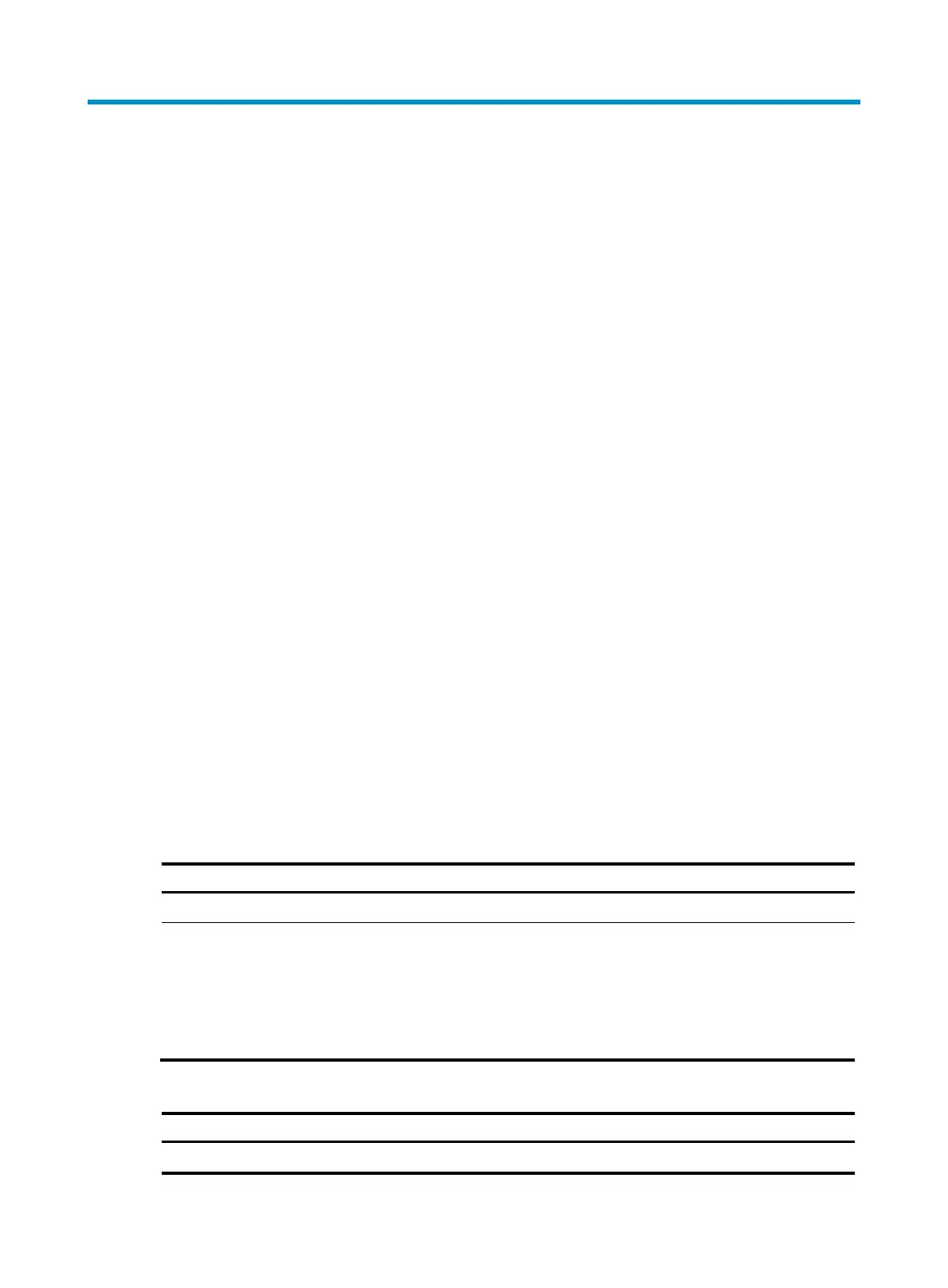 Page #140 background image