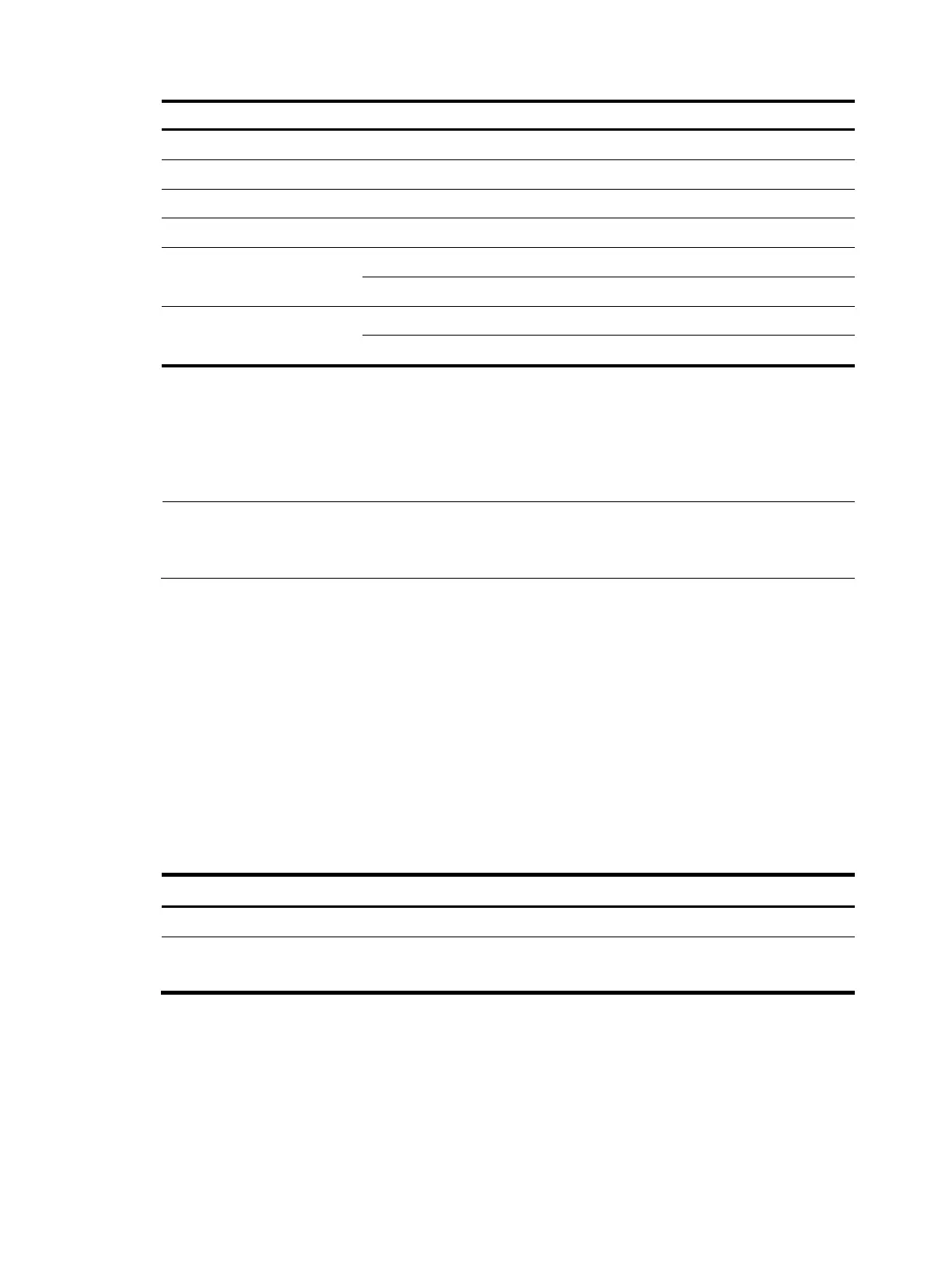 Page #141 background image