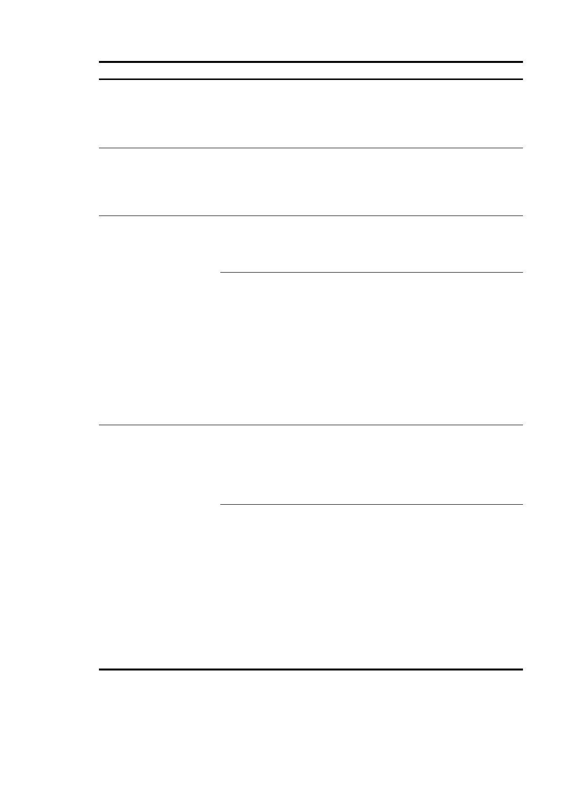 Page #143 background image