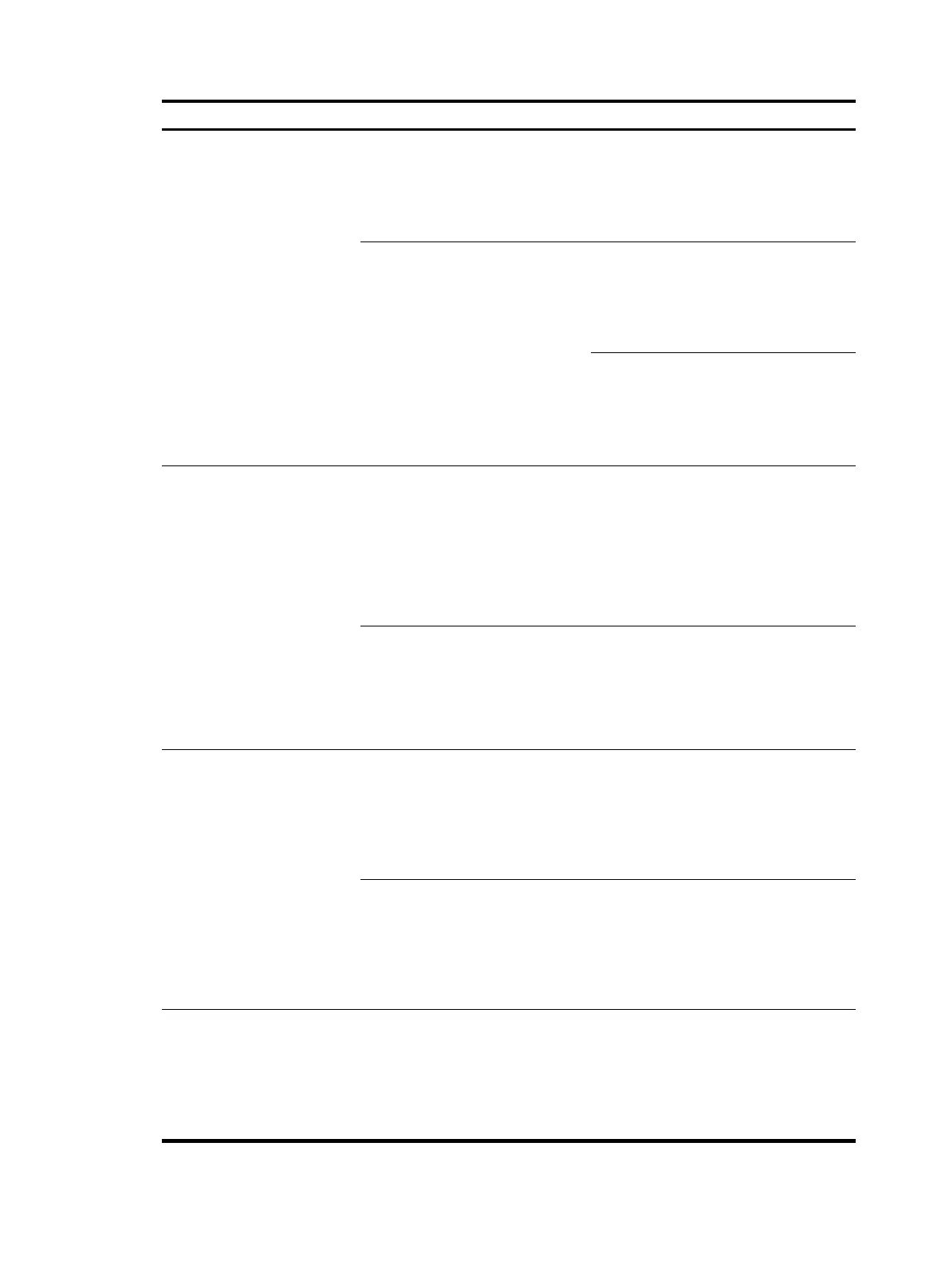 Page #144 background image