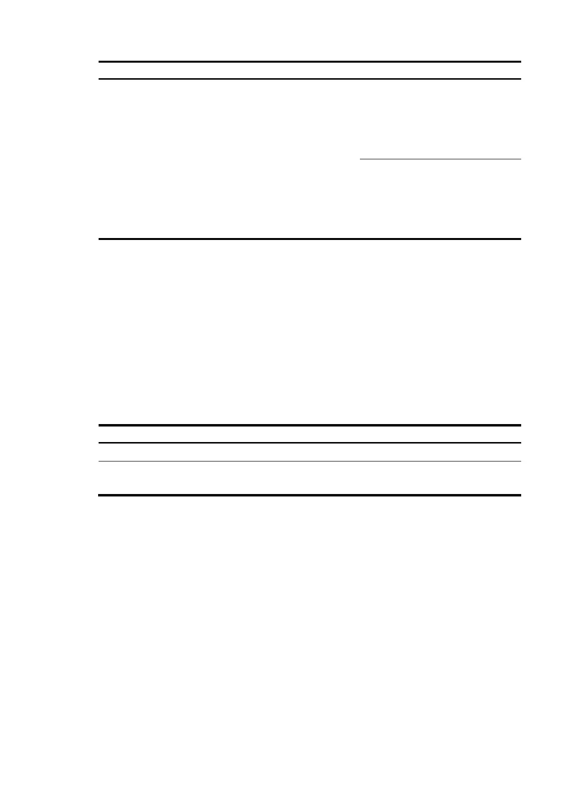 Page #145 background image