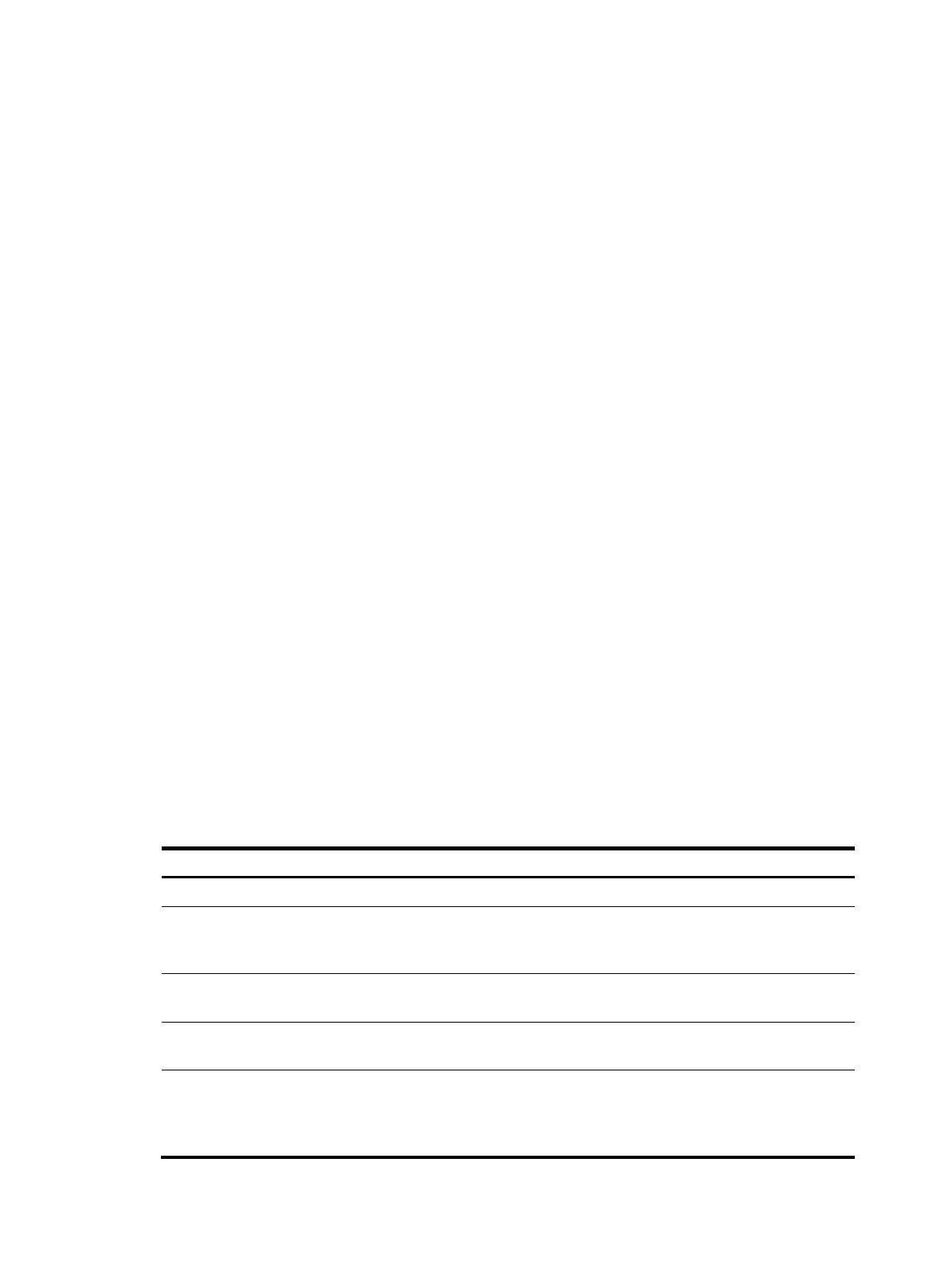 Page #146 background image