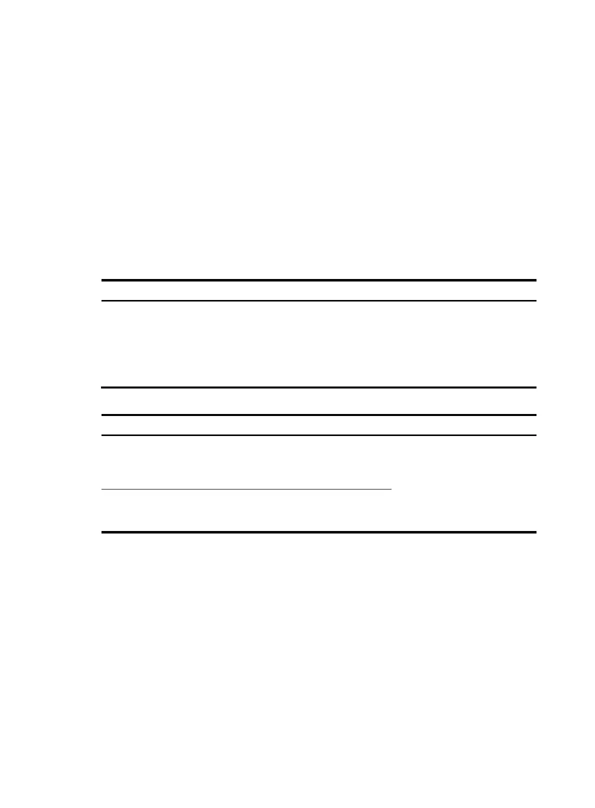 Page #148 background image