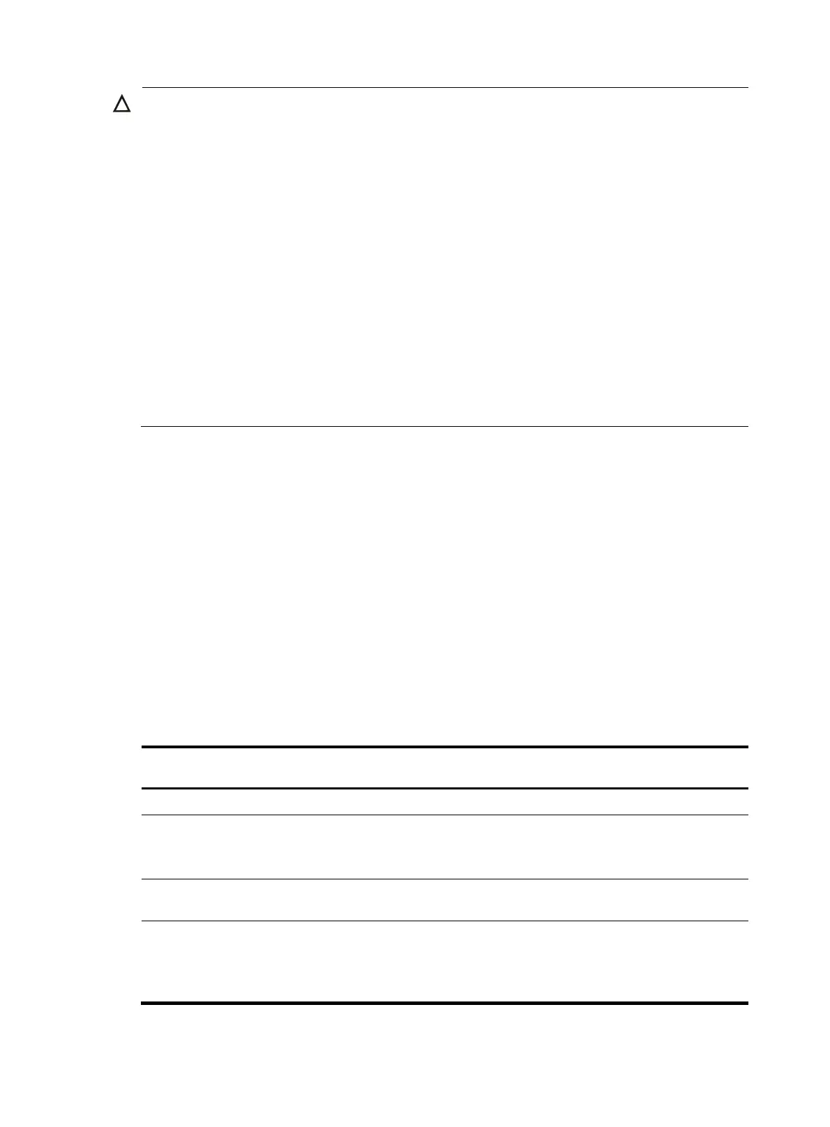Page #149 background image