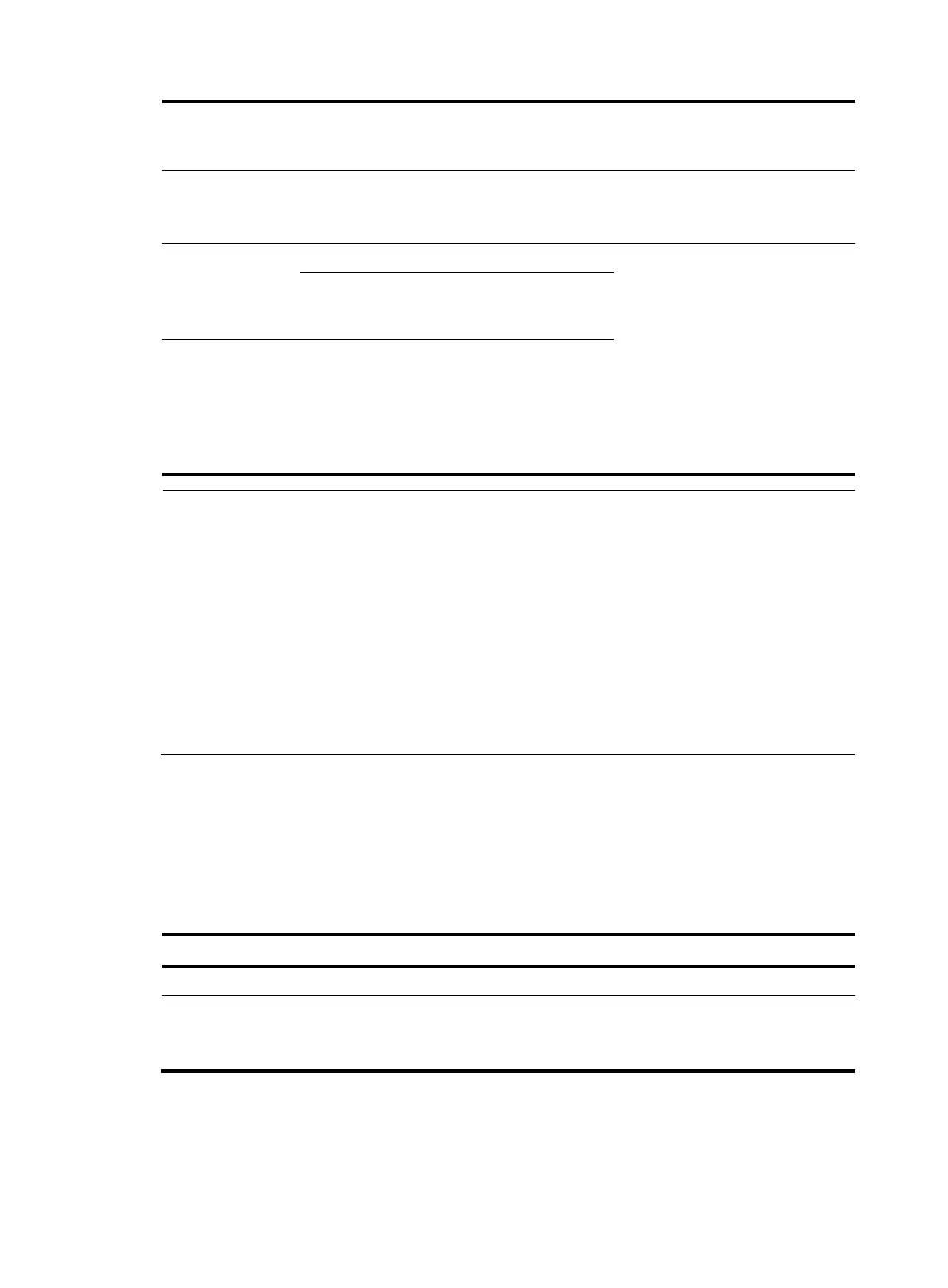 Page #151 background image