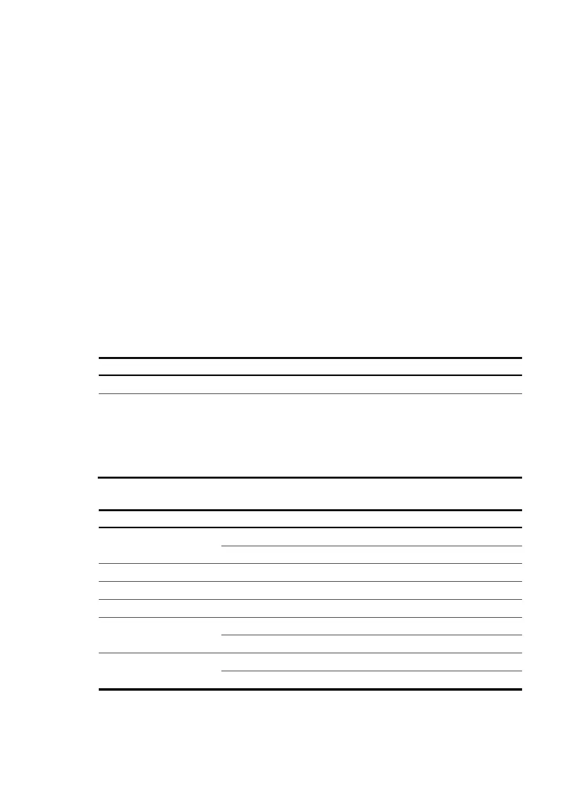 Page #152 background image