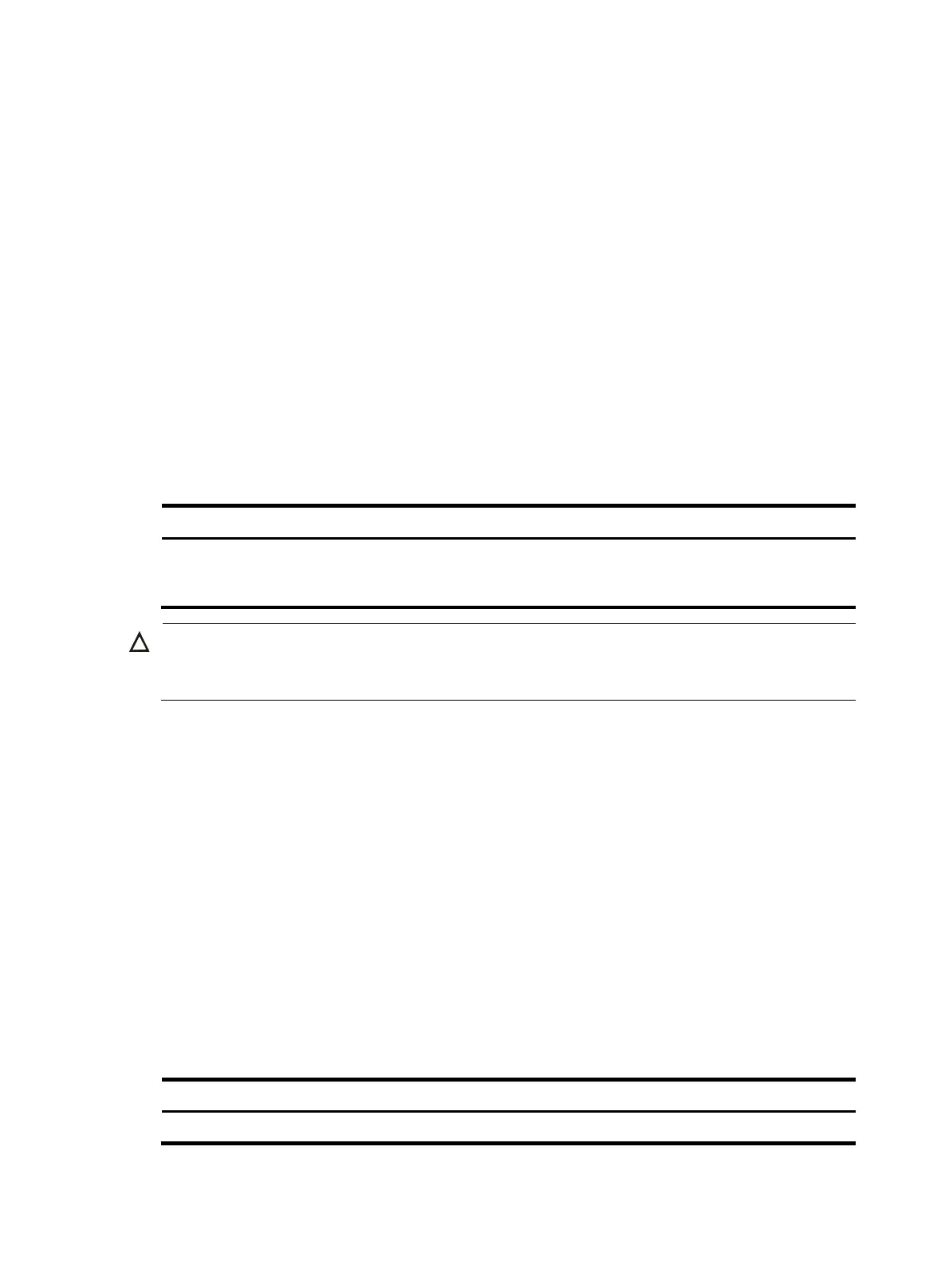Page #153 background image