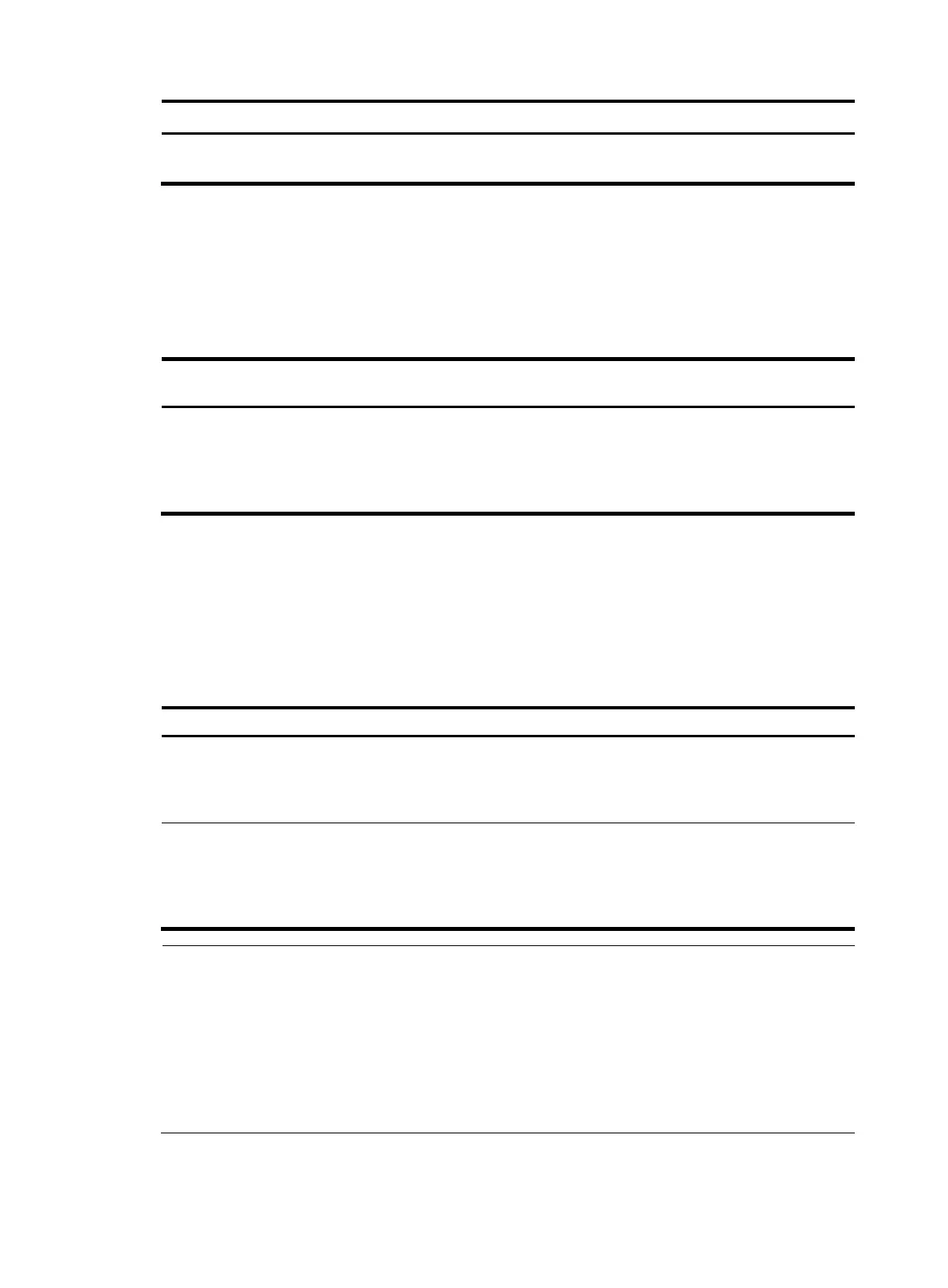 Page #154 background image