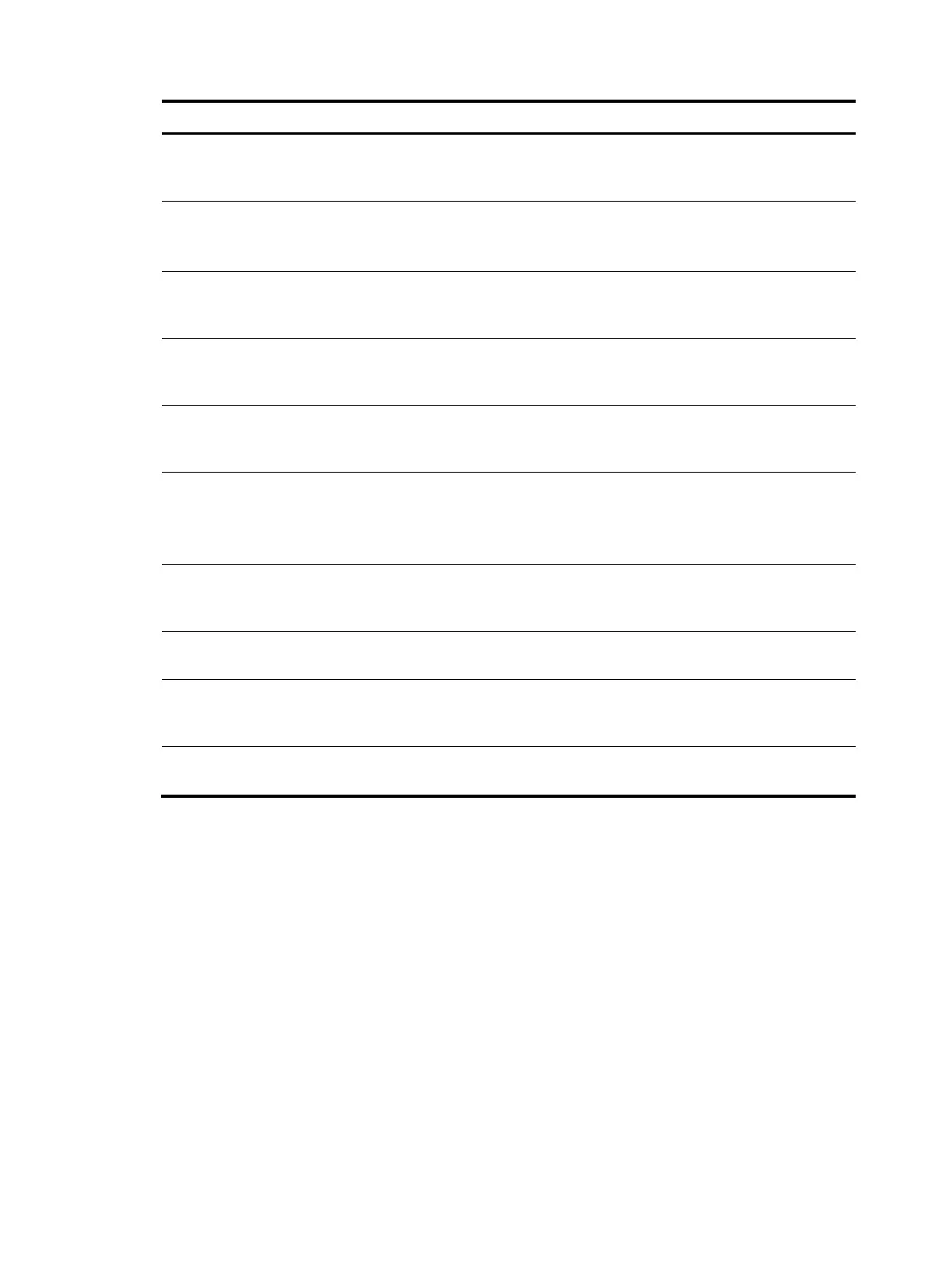 Page #156 background image