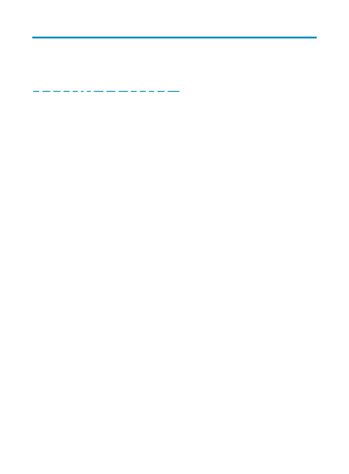 Page #160 background image