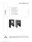Preview: Manual