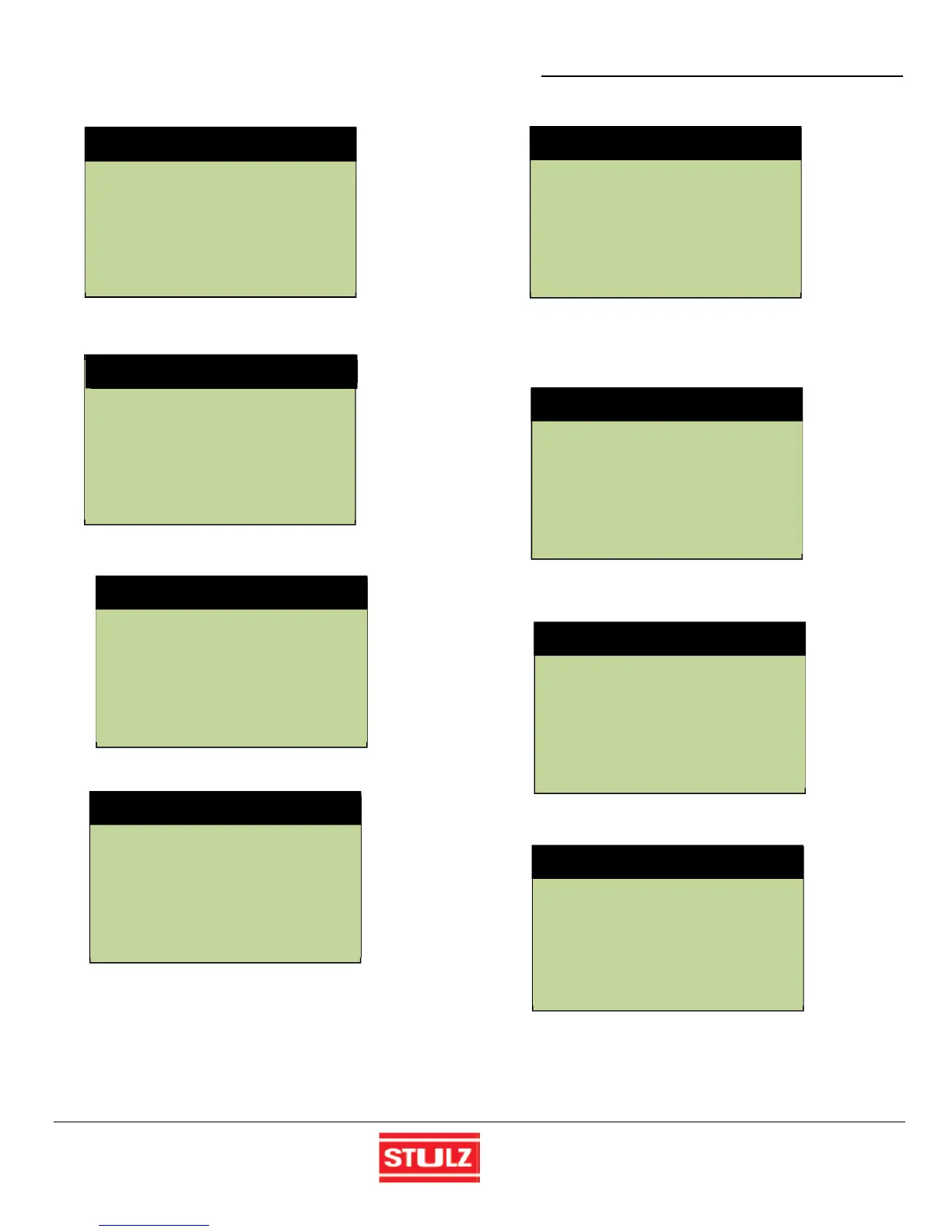 Page #46 background image