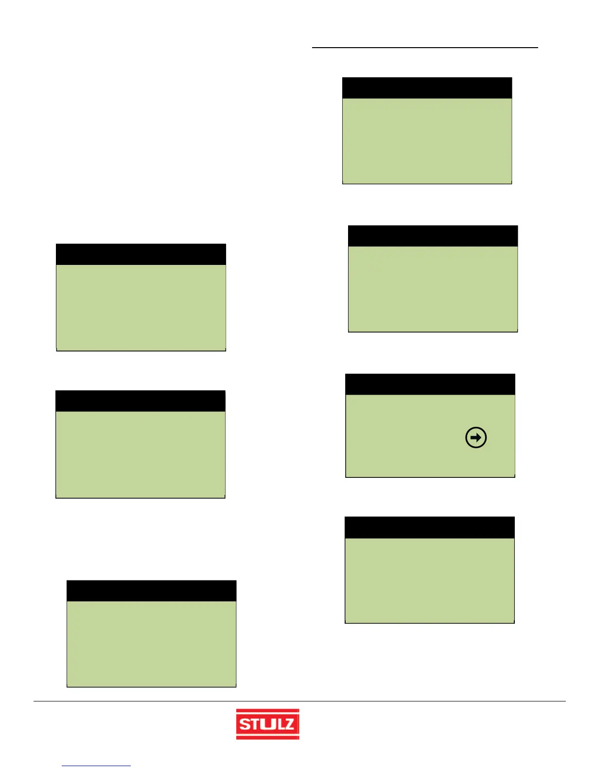 Page #47 background image