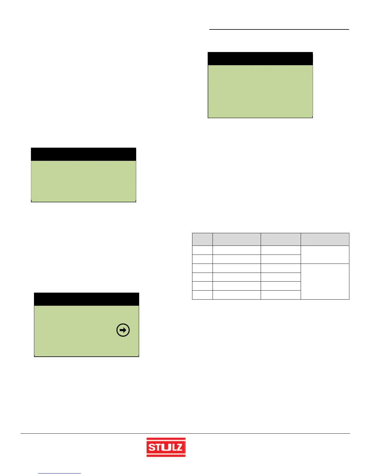 Page #48 background image