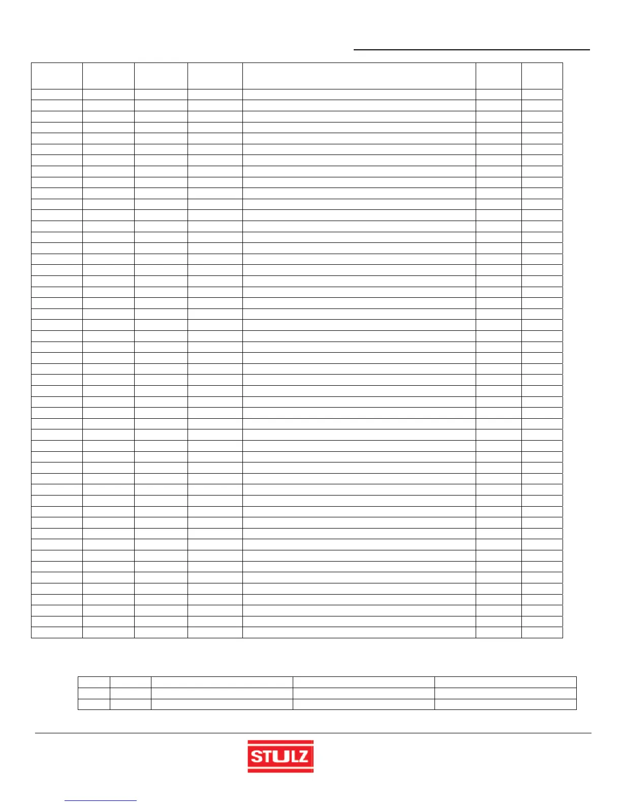 Page #60 background image