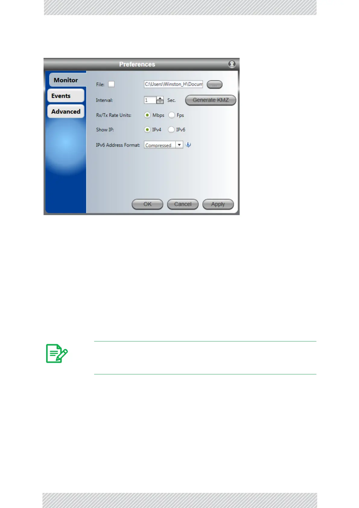 Page #49 background image