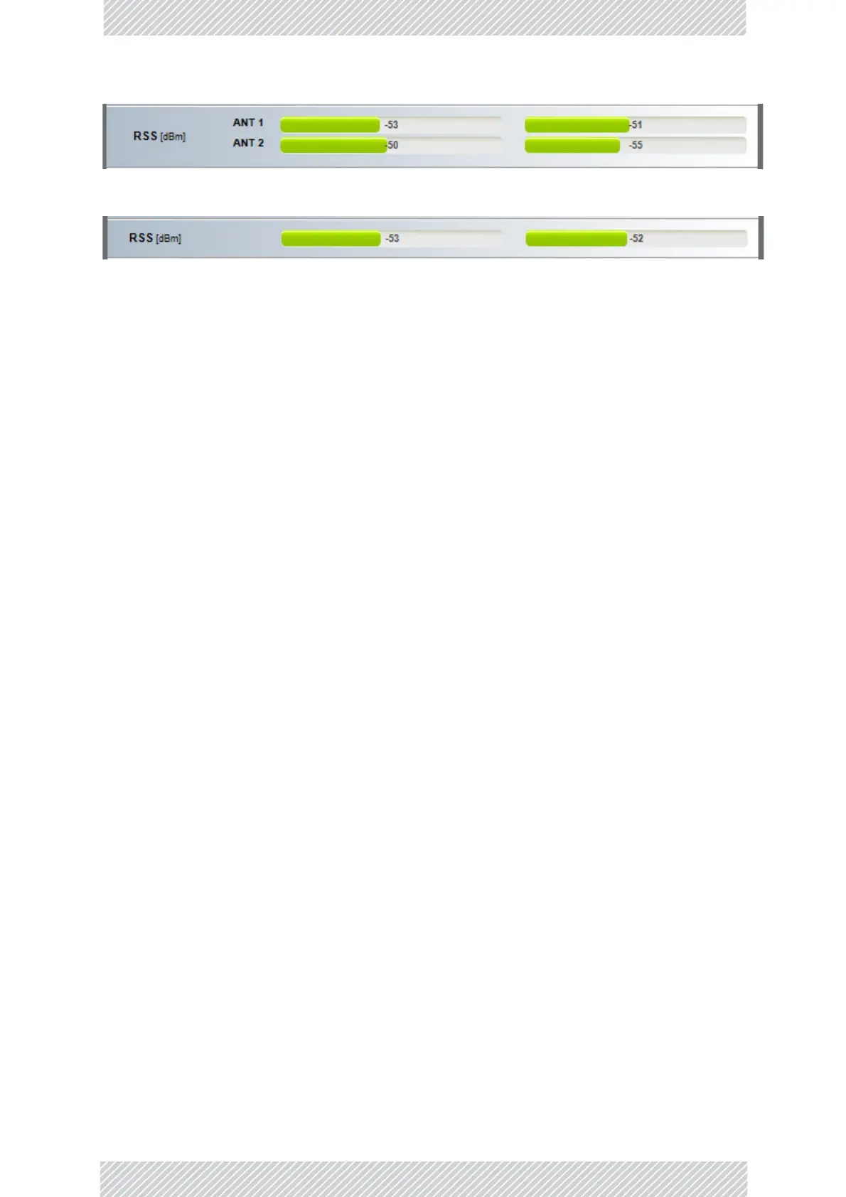Page #52 background image