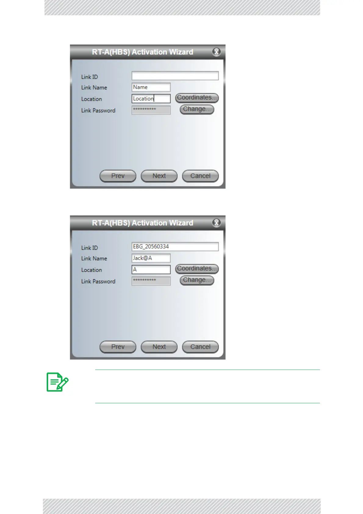 Page #55 background image