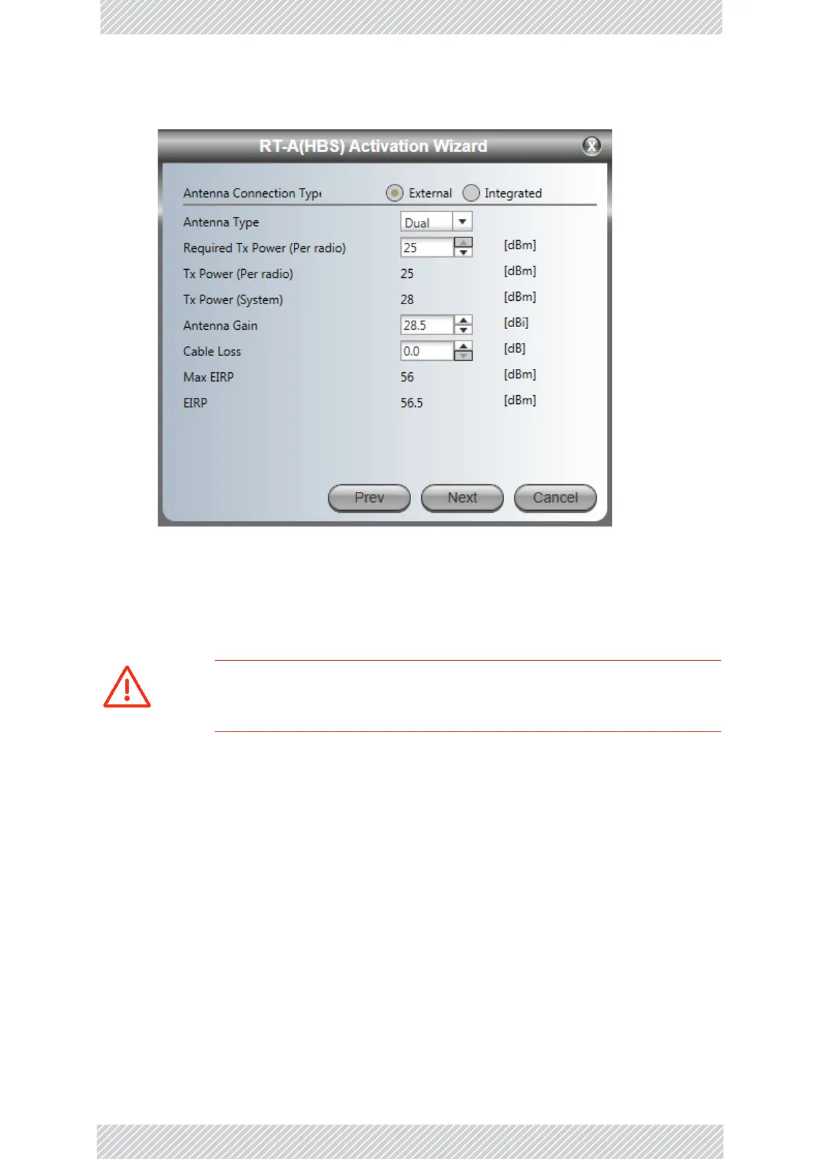 Page #61 background image