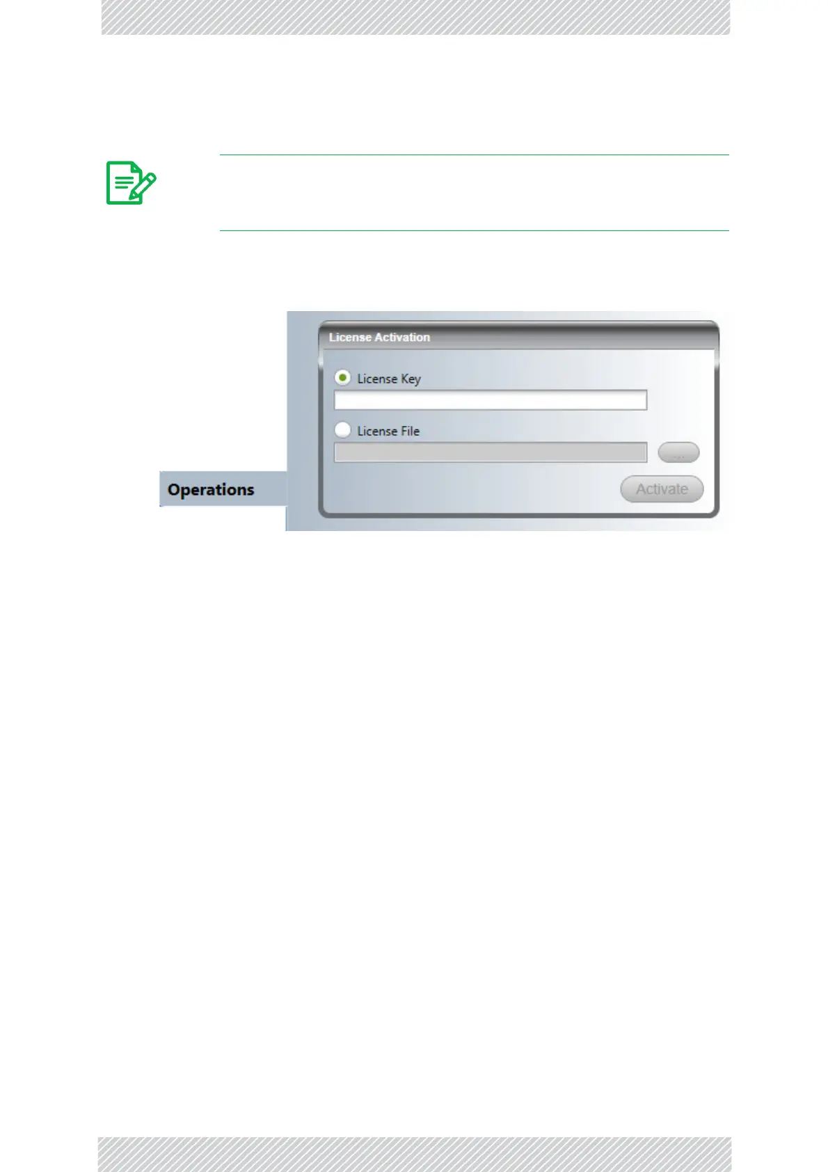 Page #77 background image