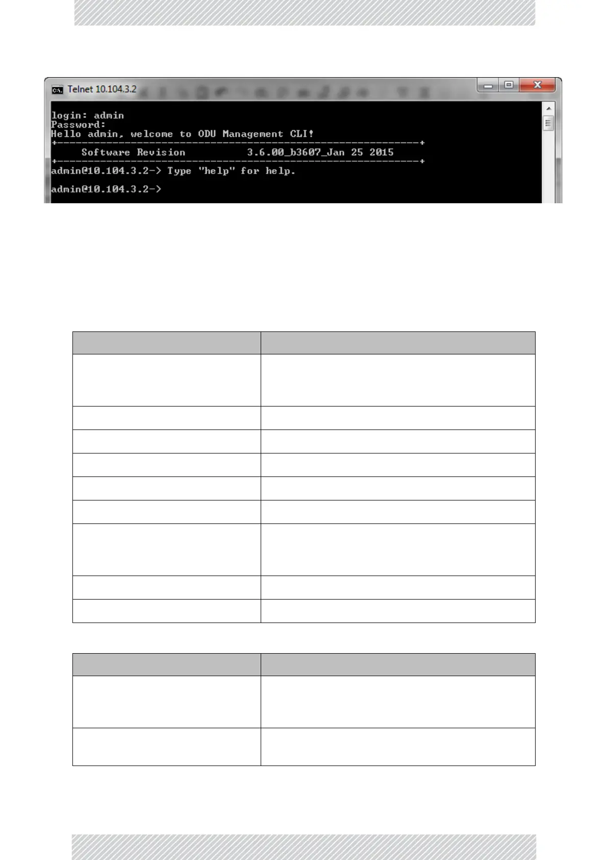 Page #79 background image