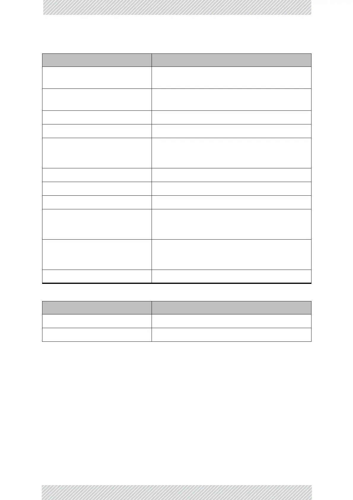 Page #80 background image