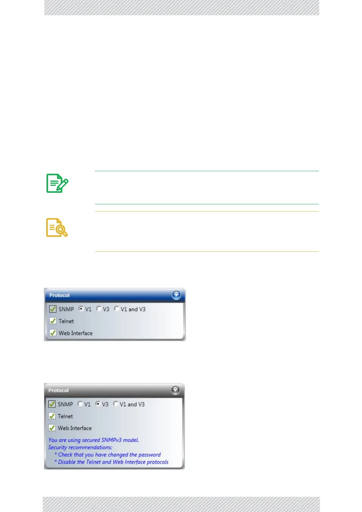 Page #89 background image