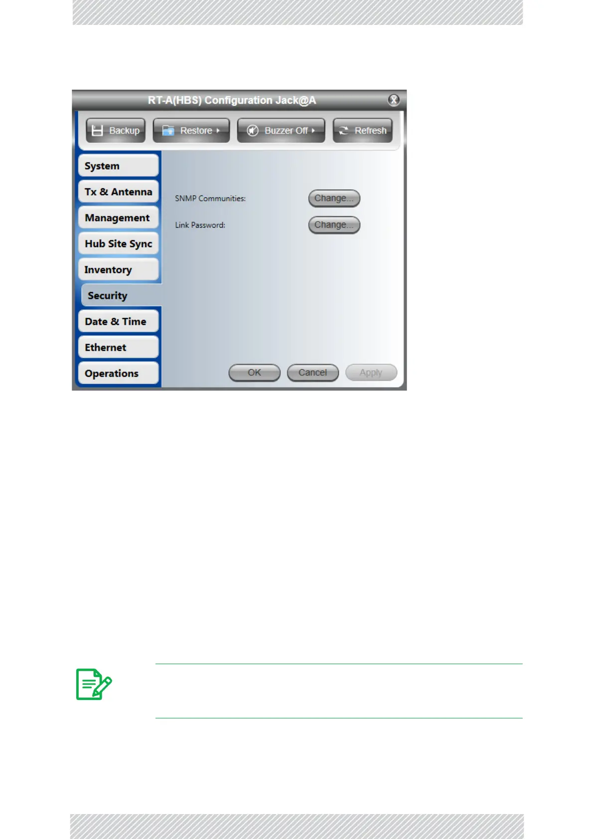 Page #97 background image