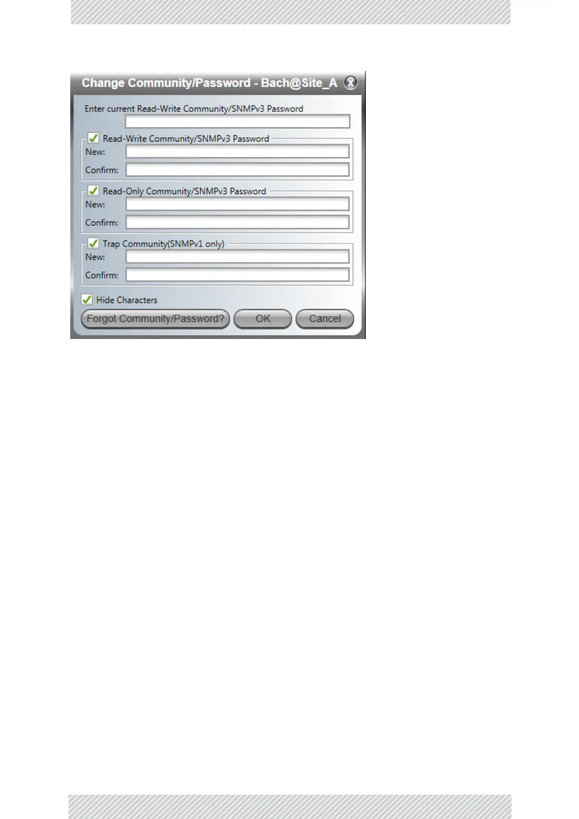 Page #100 background image
