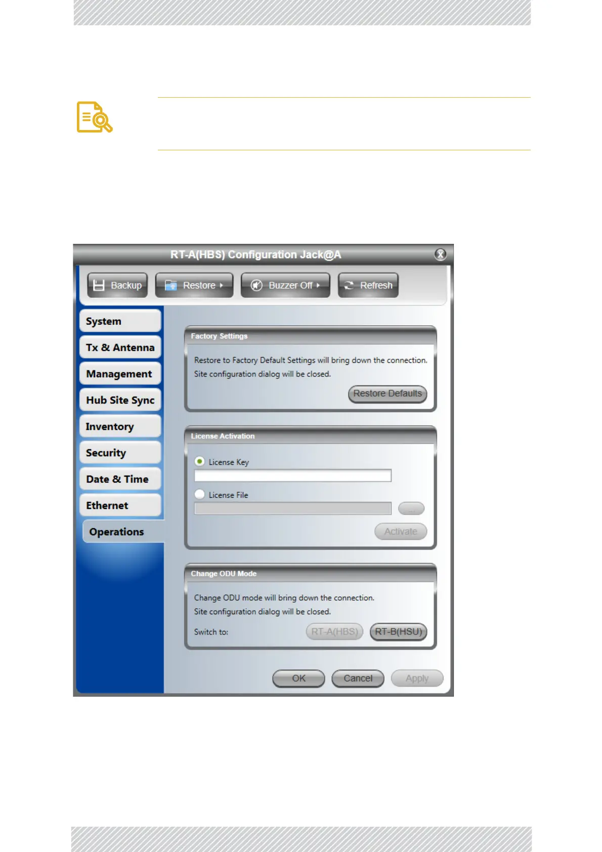 Page #104 background image