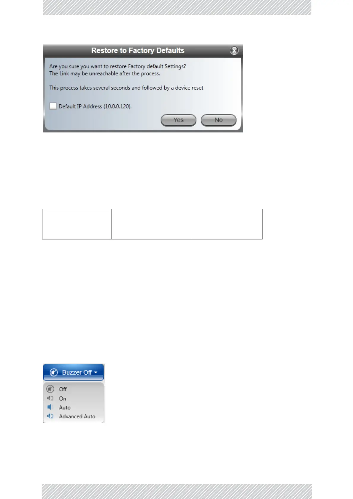 Page #105 background image