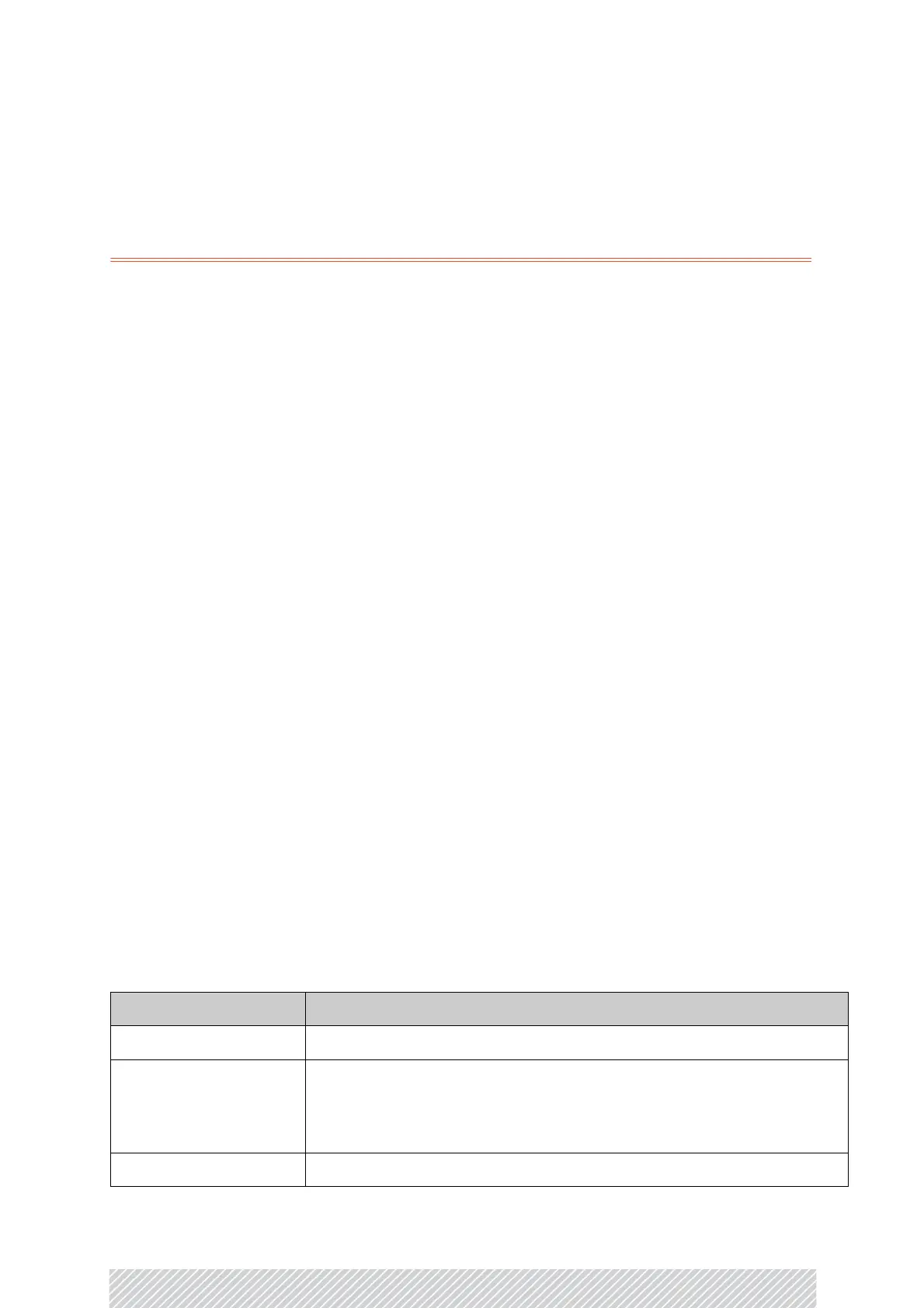 Page #107 background image