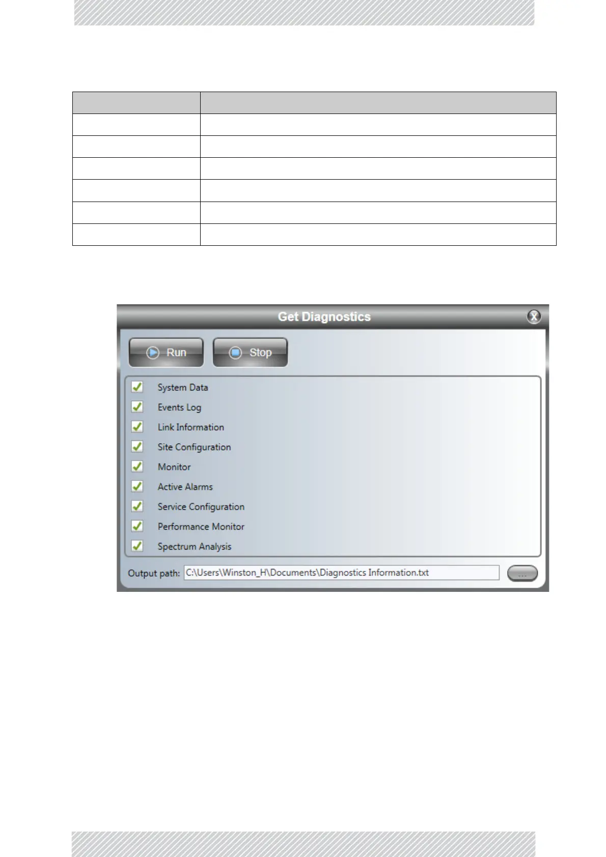 Page #108 background image