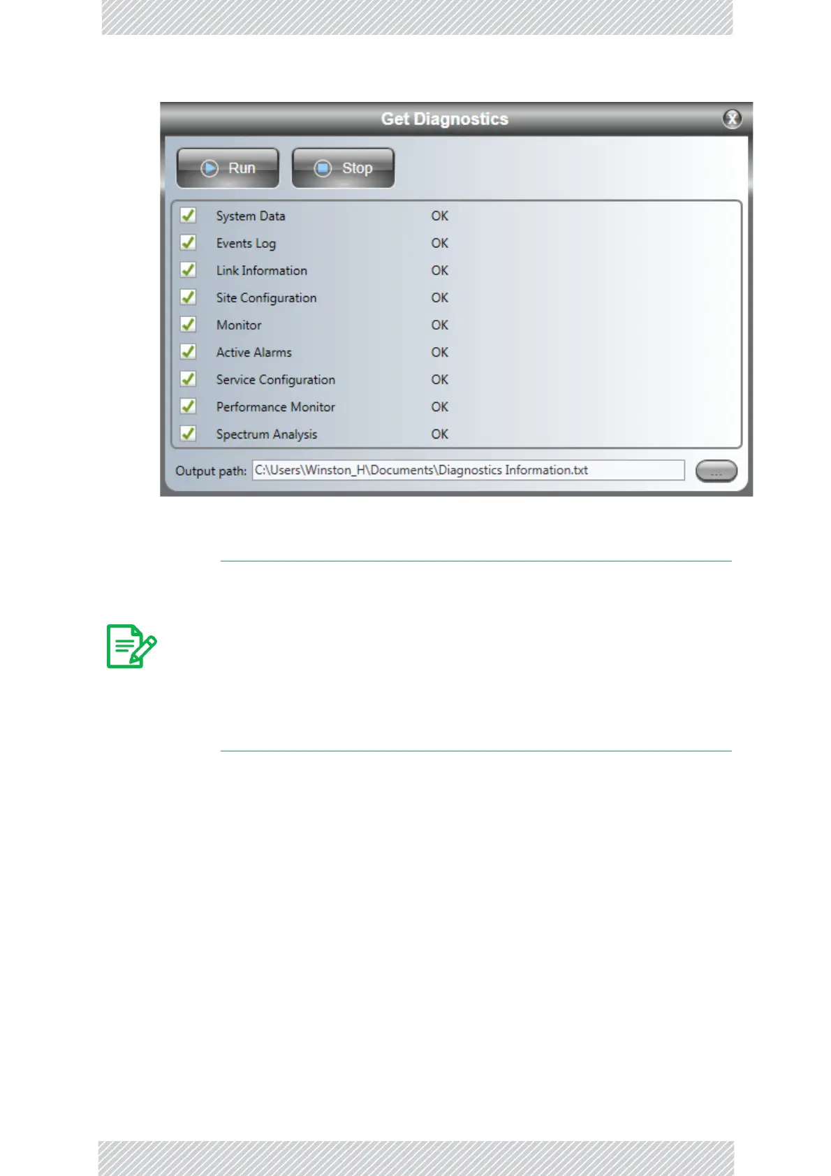 Page #109 background image