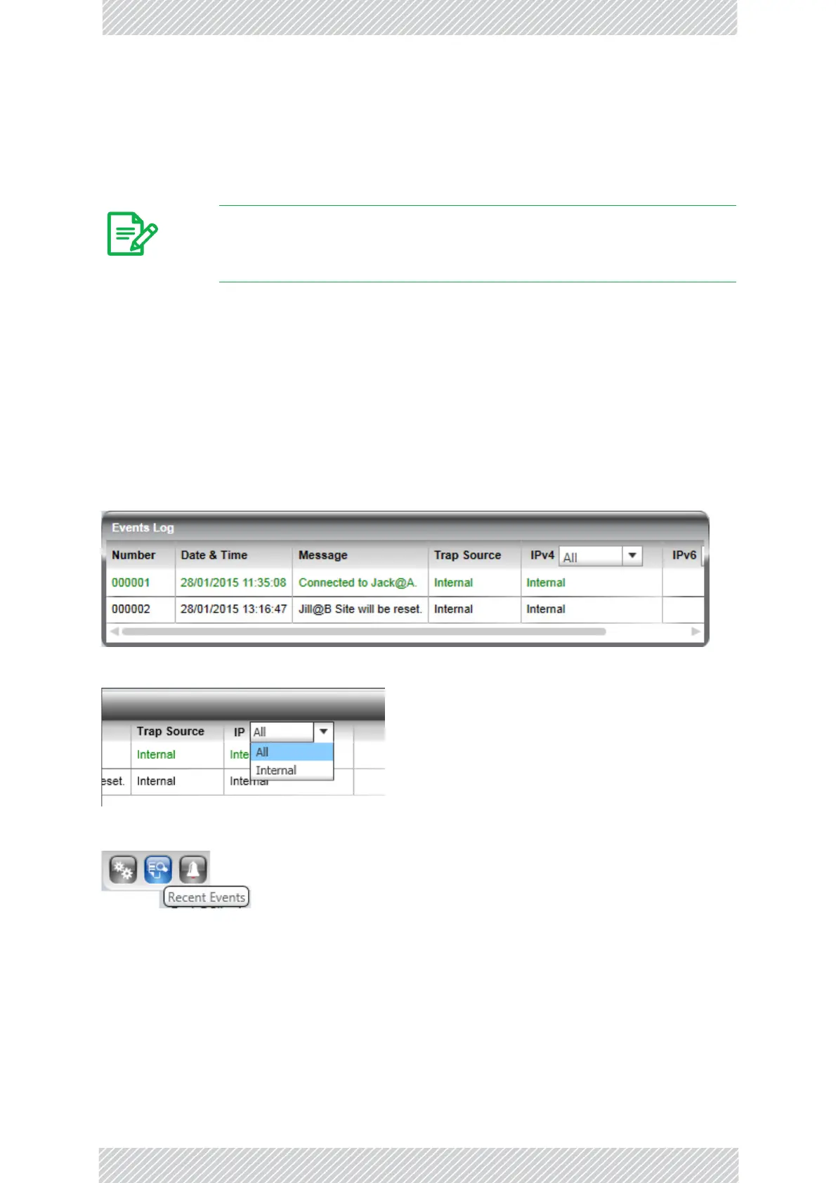Page #111 background image