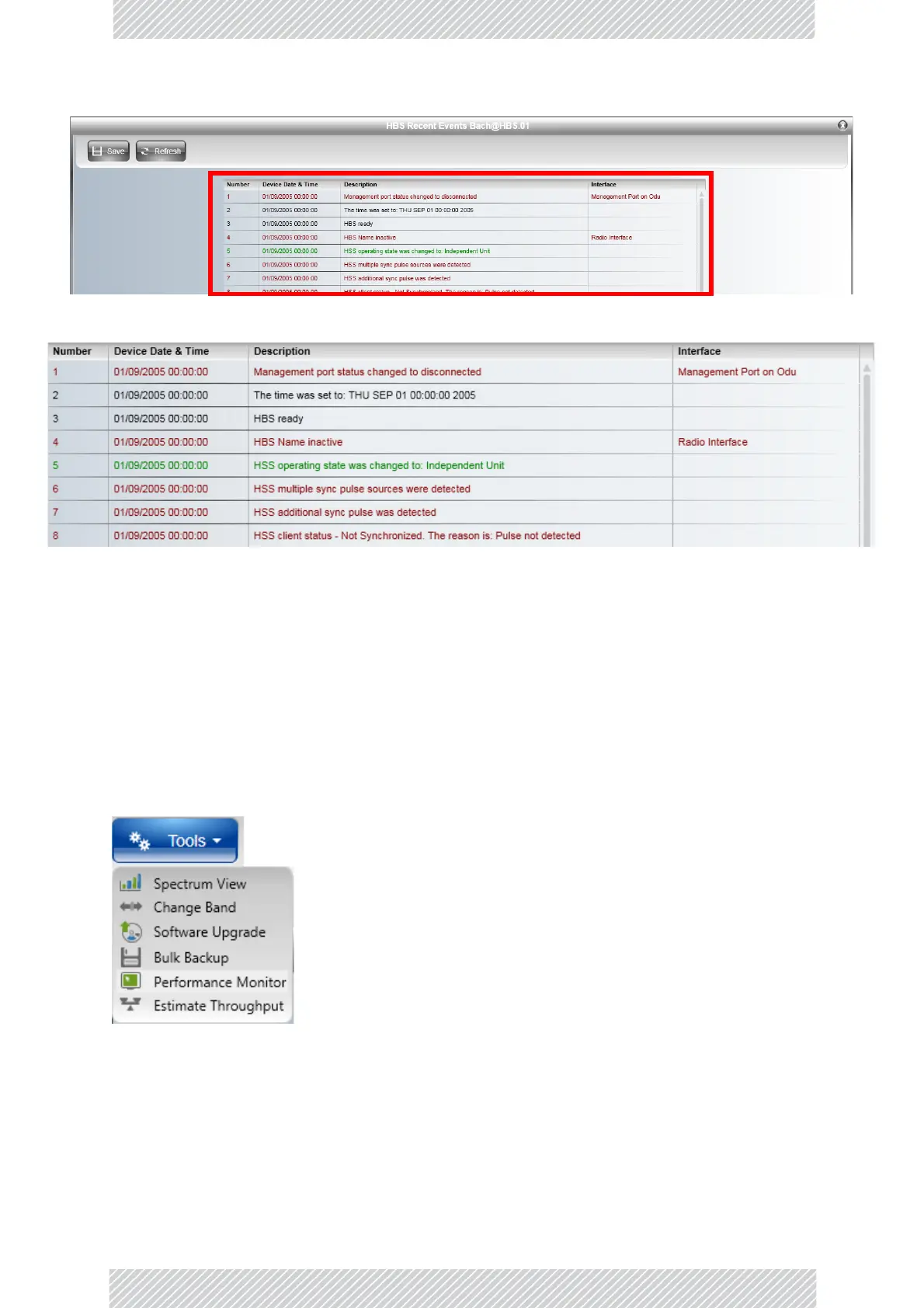 Page #112 background image