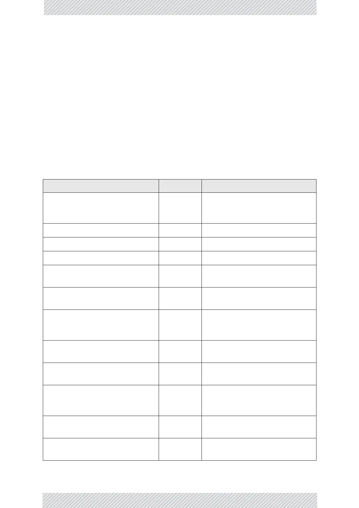 Page #116 background image