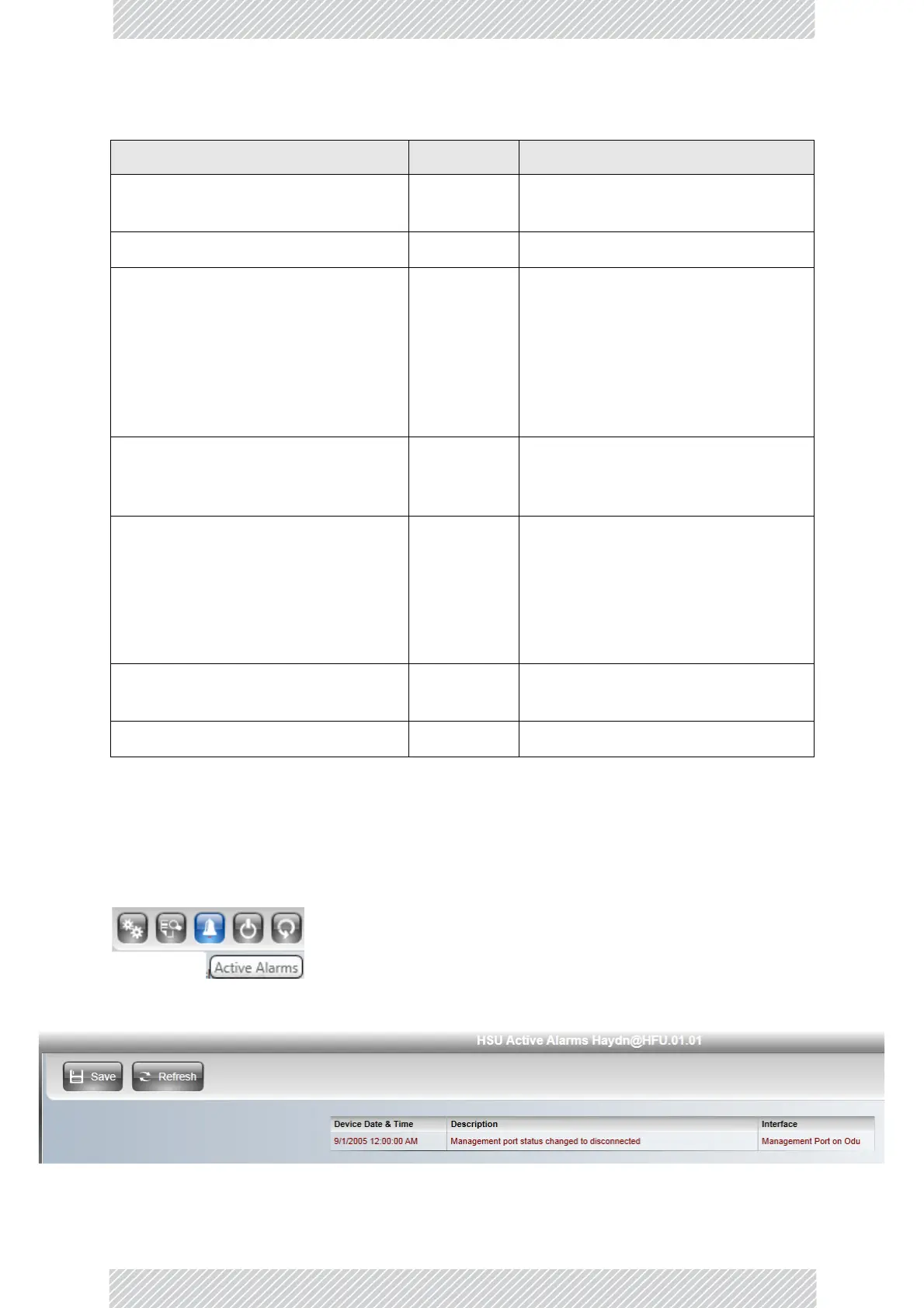Page #117 background image
