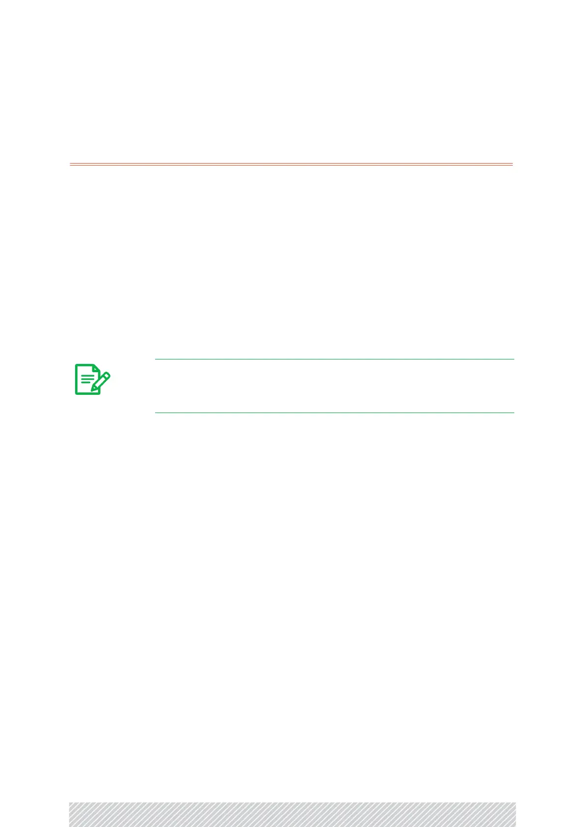 Page #120 background image