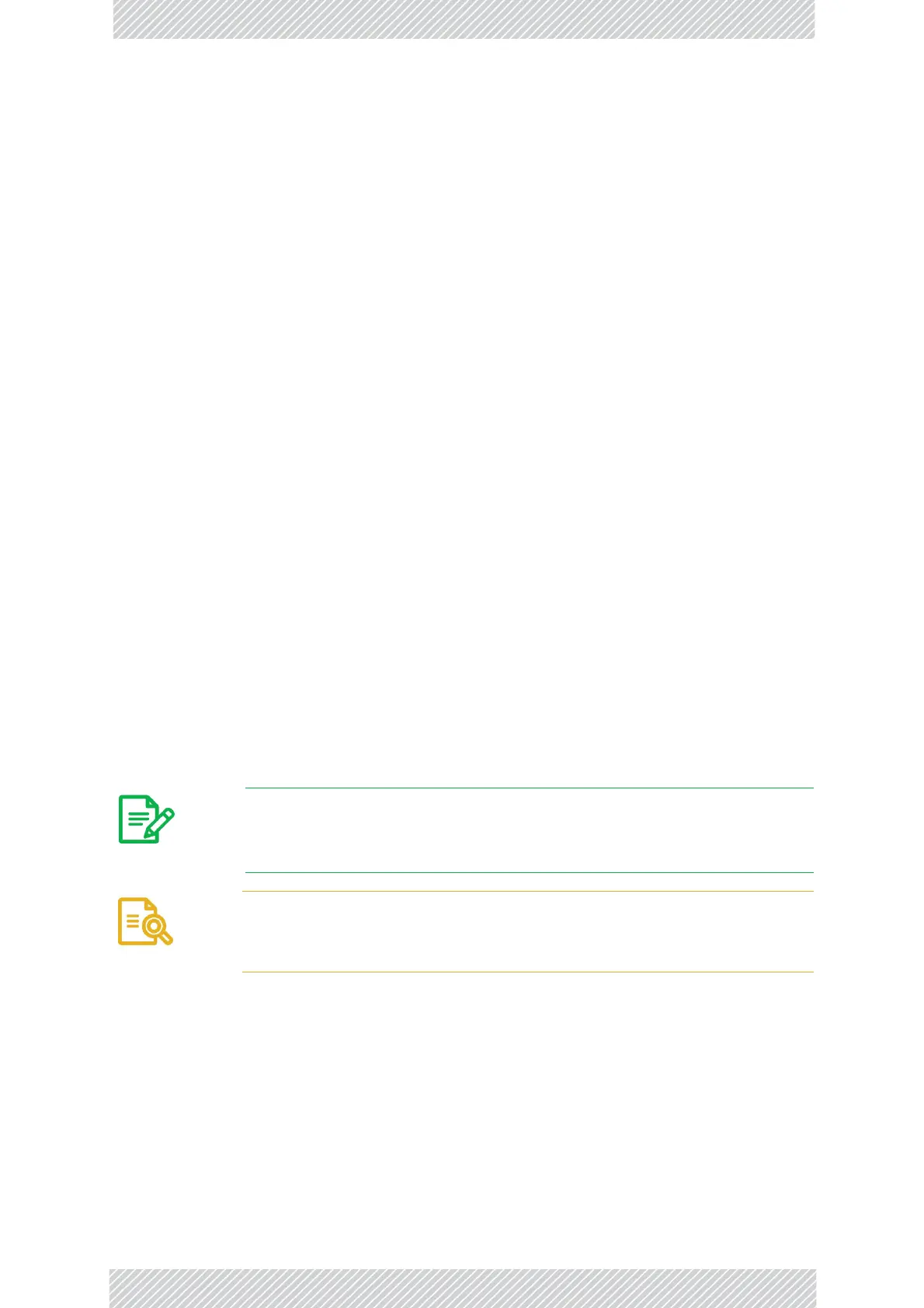 Page #122 background image