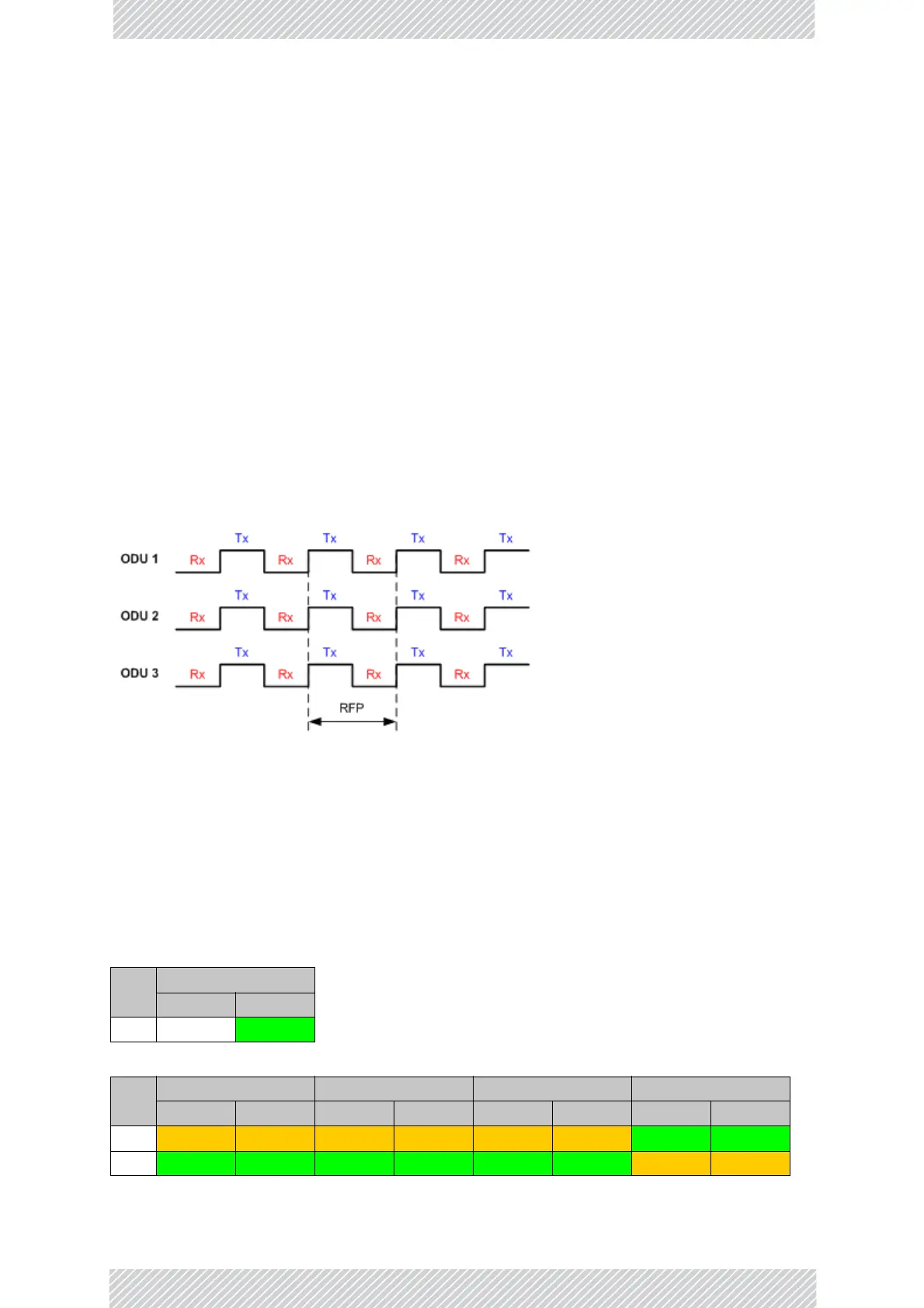 Page #123 background image