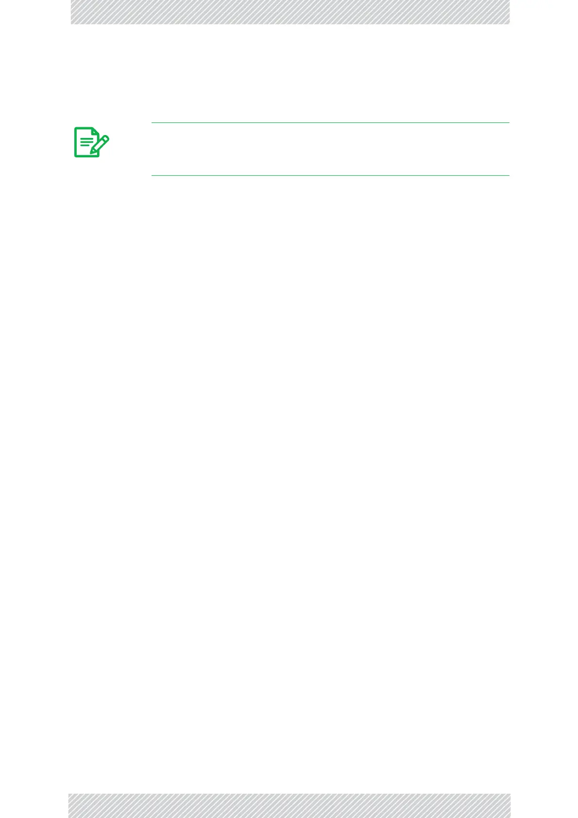 Page #129 background image