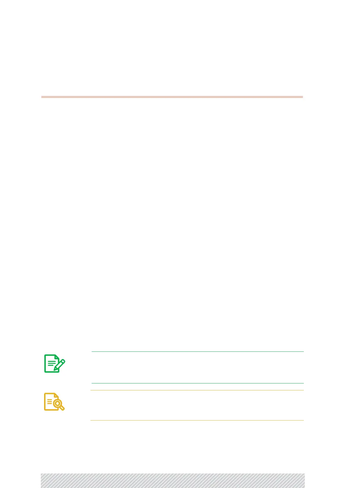 Page #133 background image