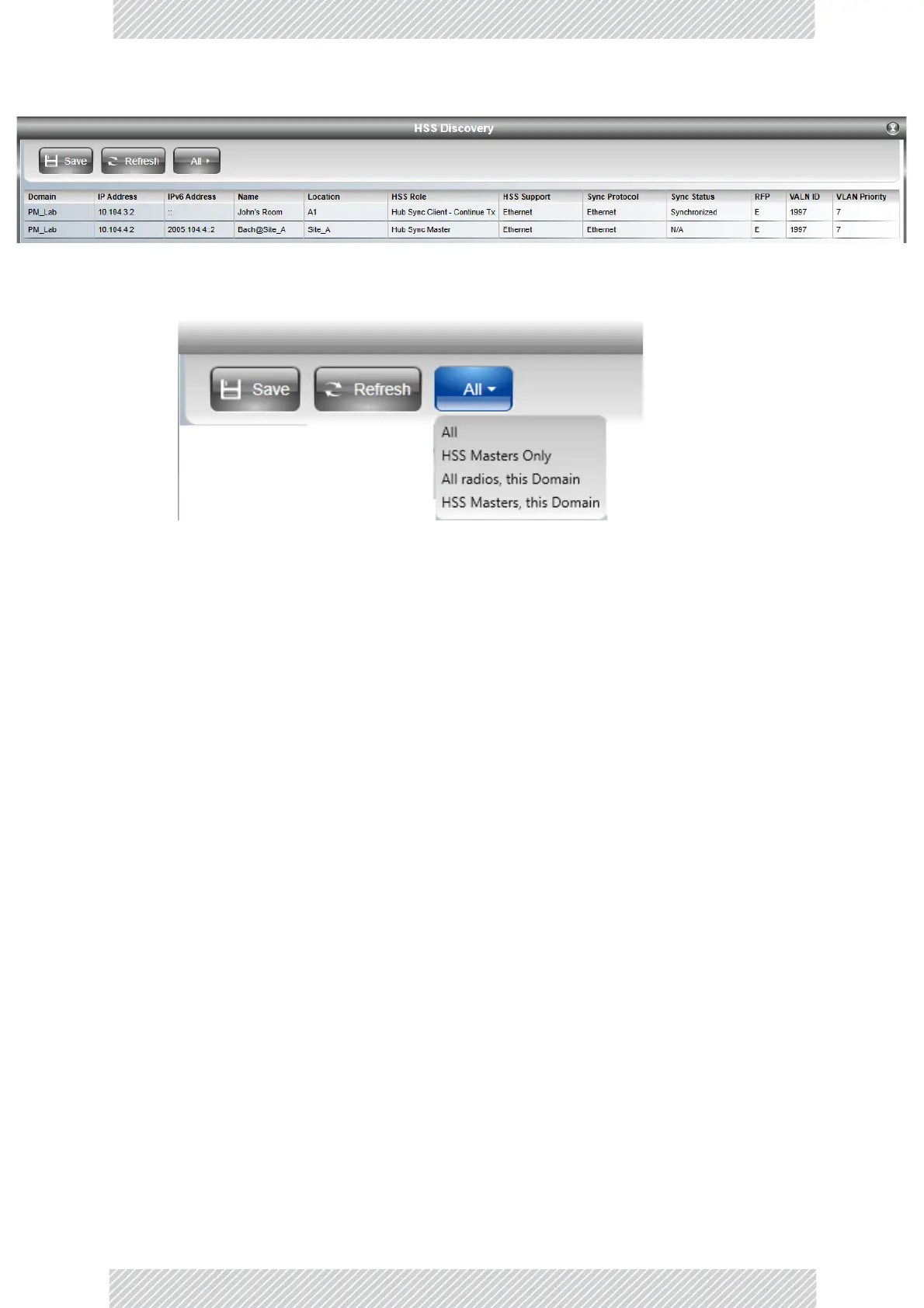 Page #139 background image