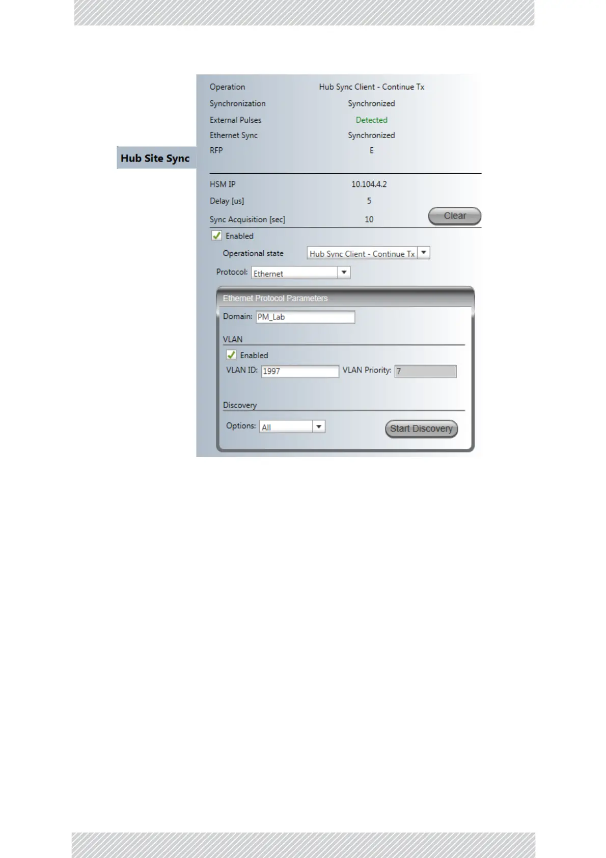Page #142 background image