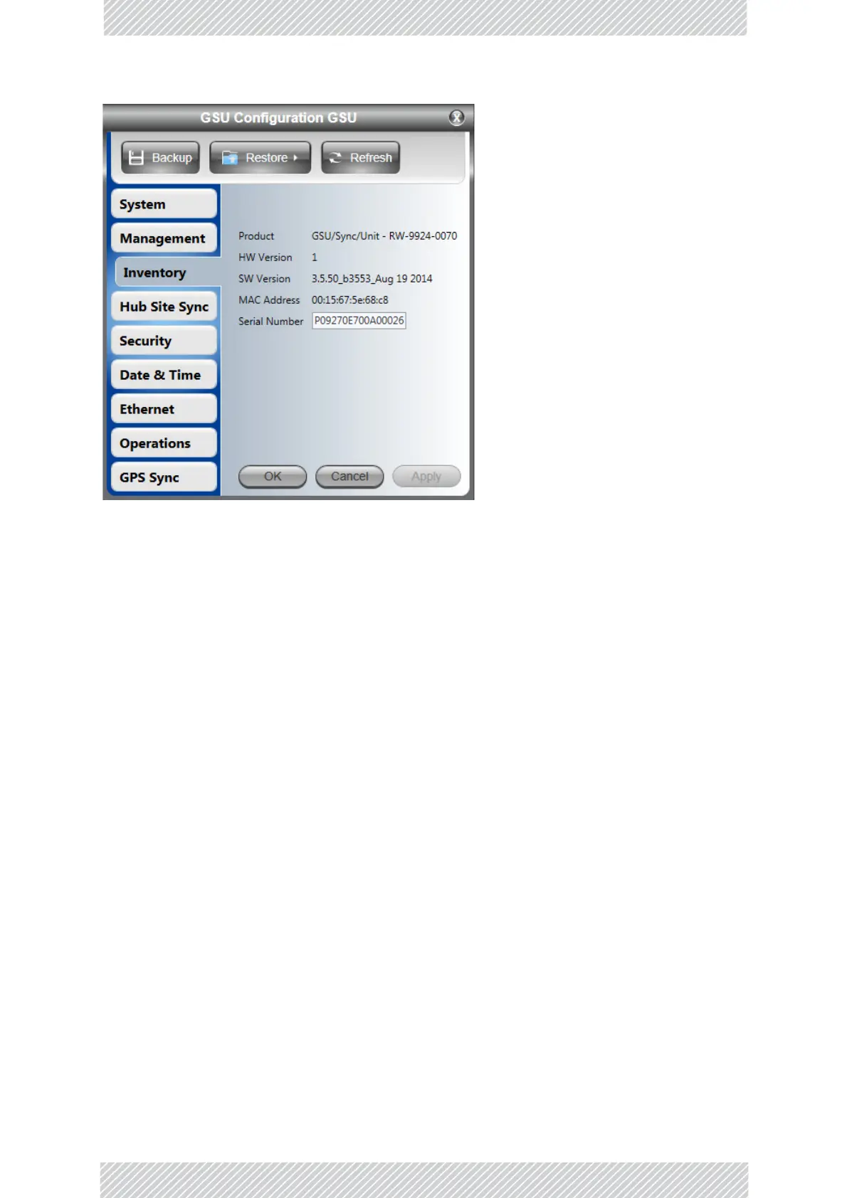 Page #150 background image