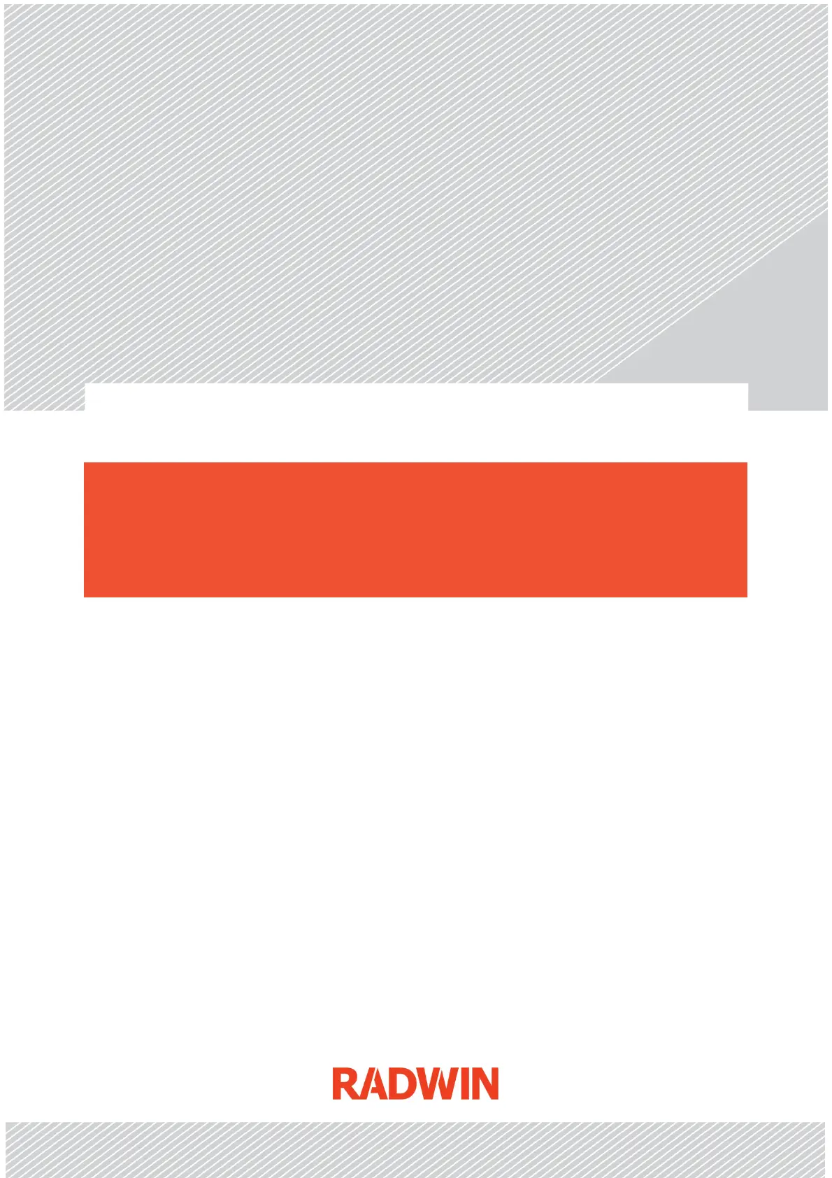 Page #151 background image