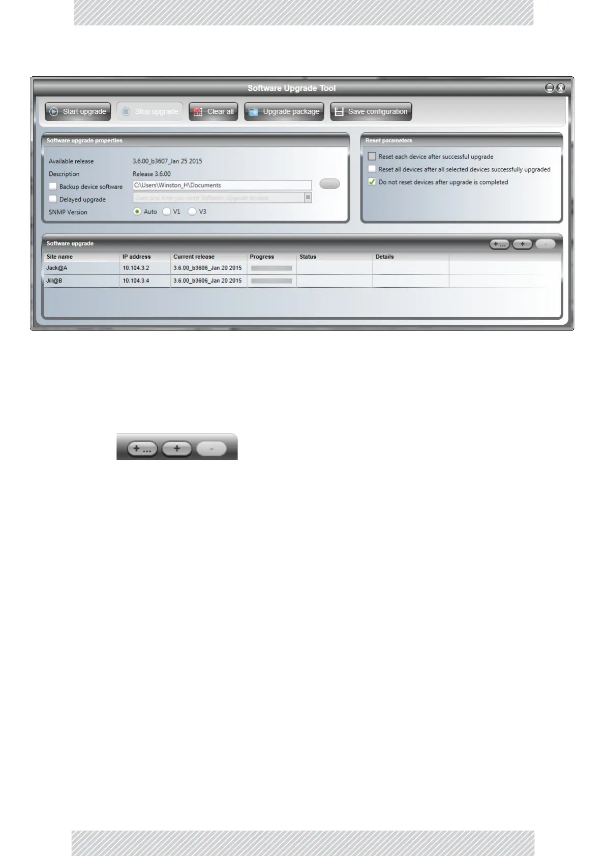 Page #153 background image