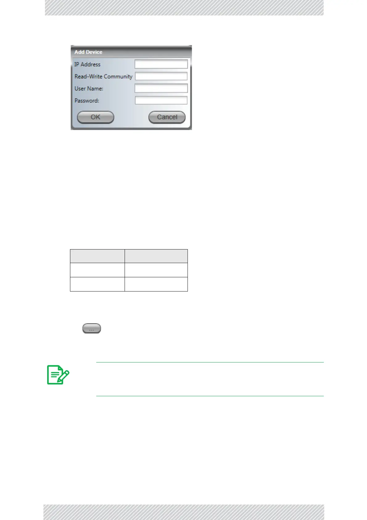 Page #154 background image
